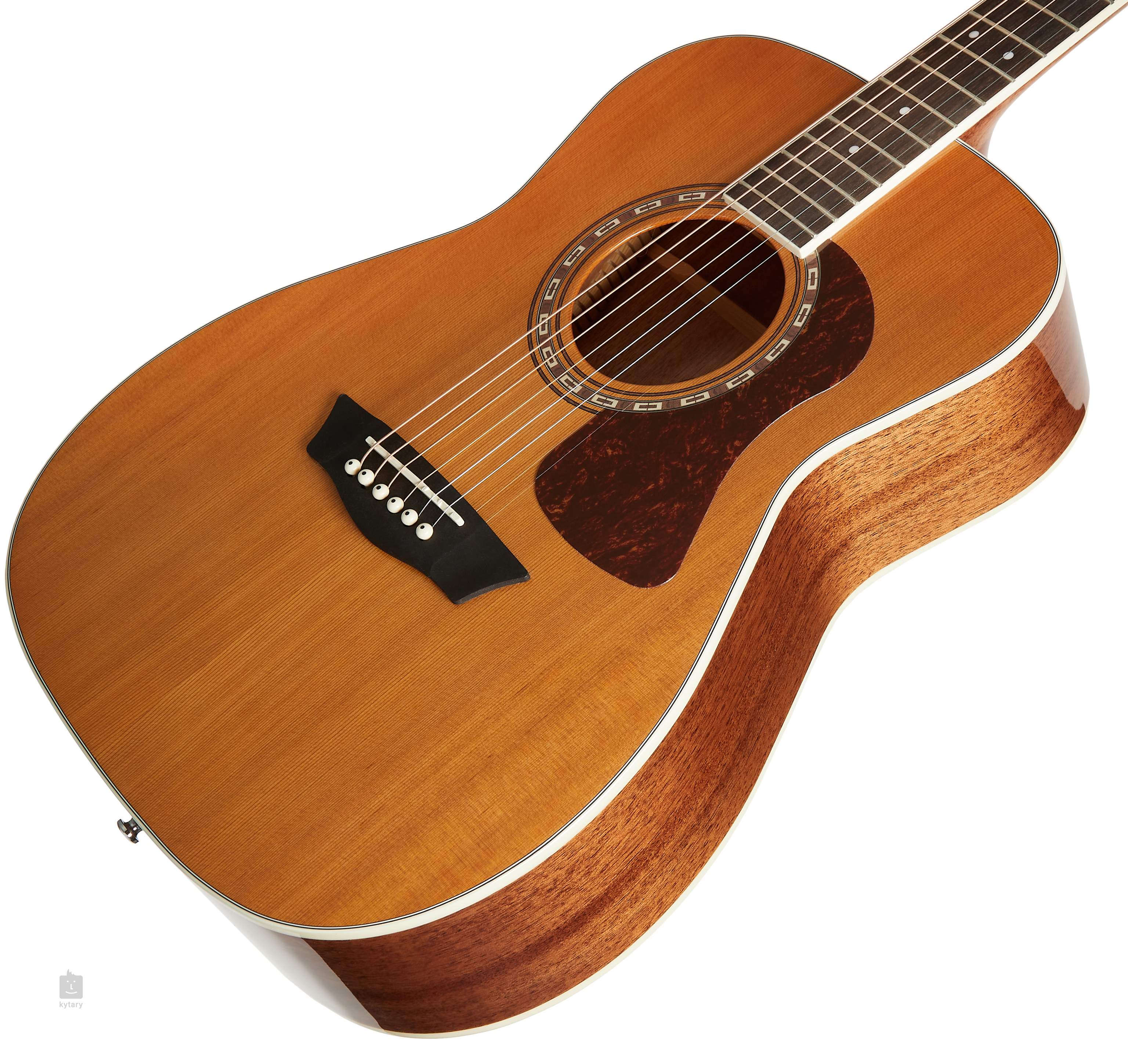 Washburn hf11s 2025