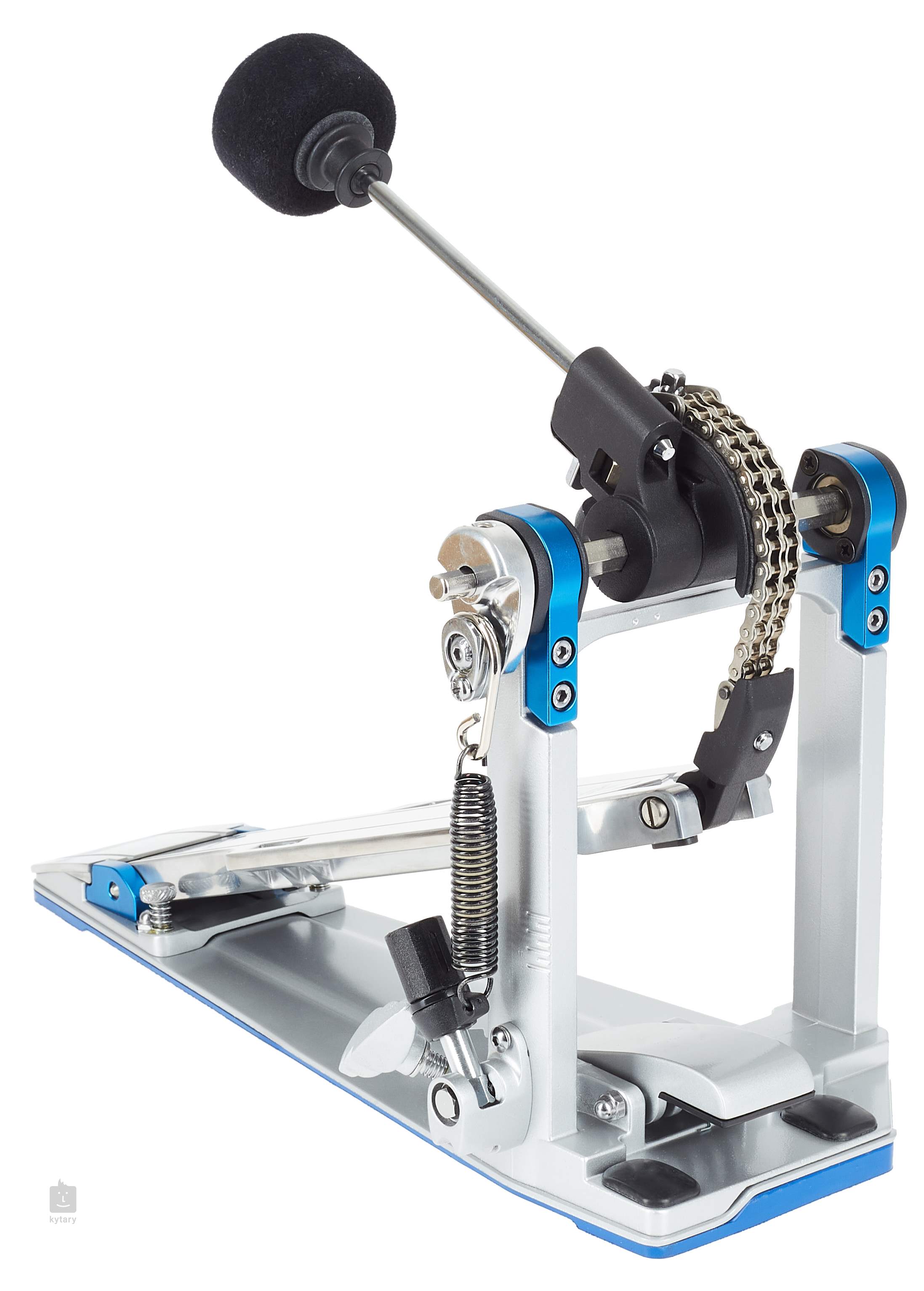 yamaha fp9c bass drum pedal