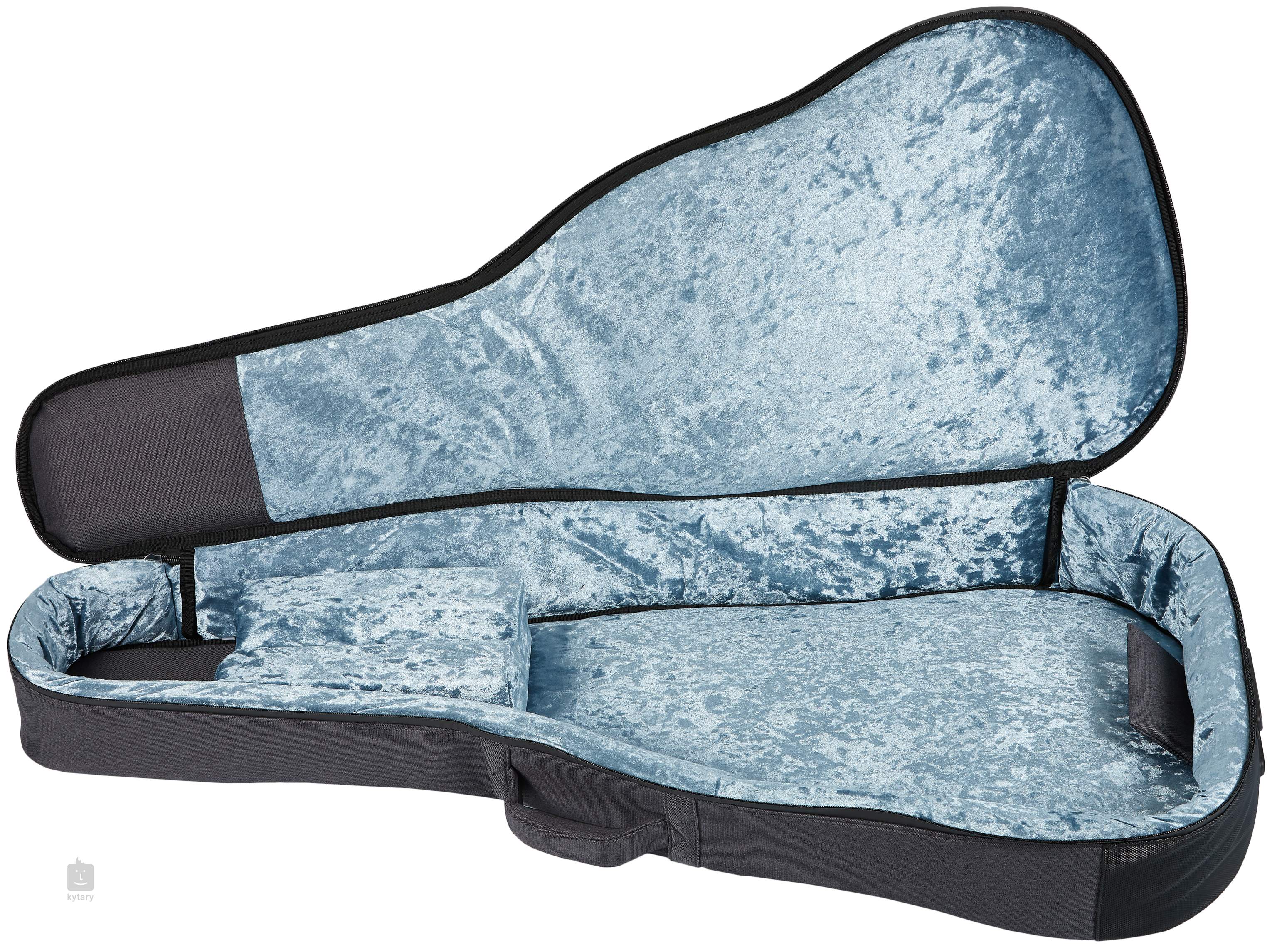 martin grand performance case