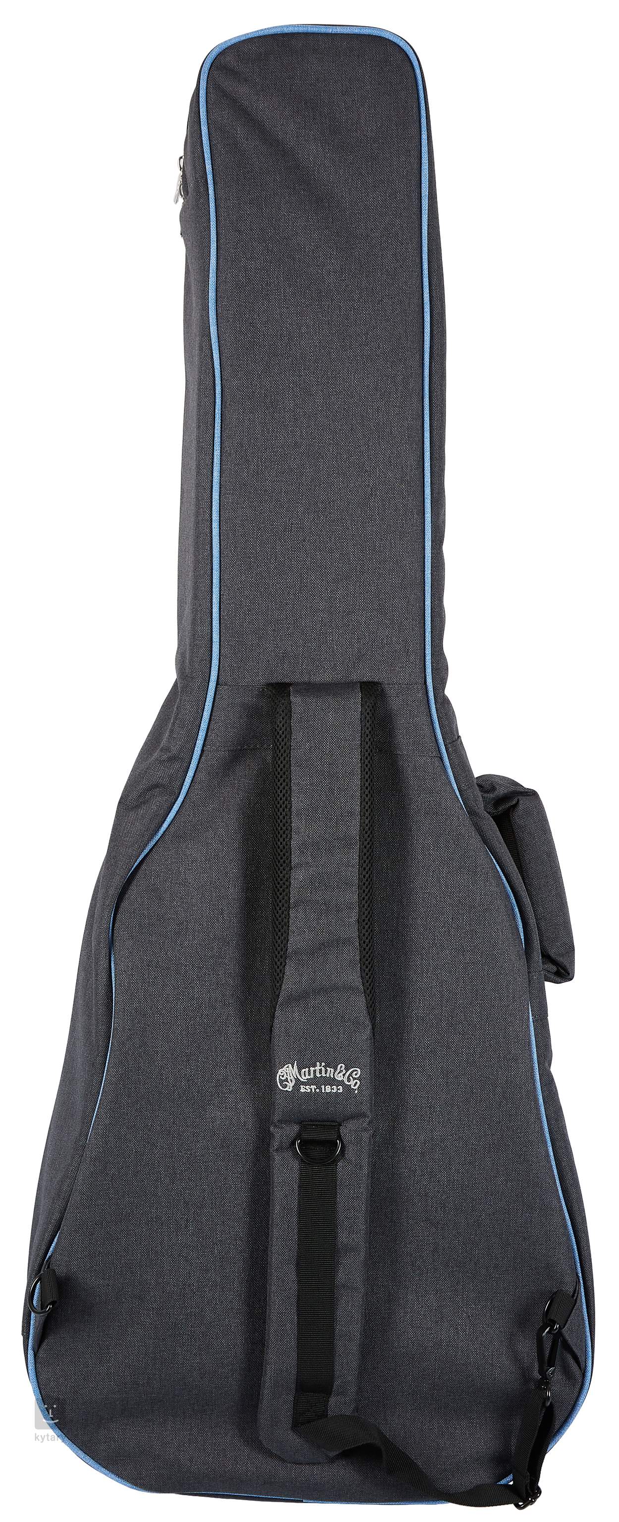 Martin 000 deals gig bag