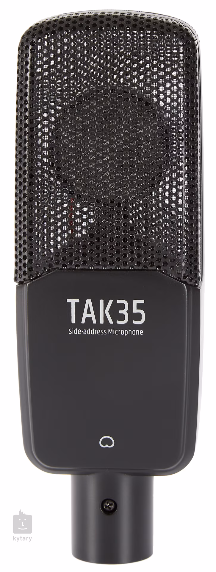 TAKSTAR TAK35 Condenser Microphone | Kytary.ie