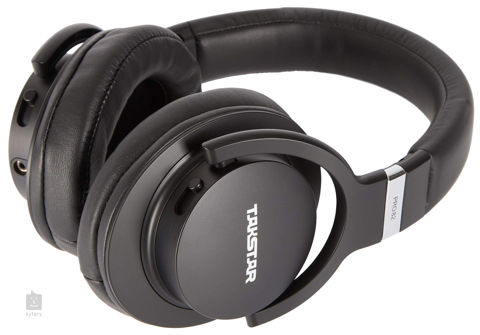 Pro 82 online headphones