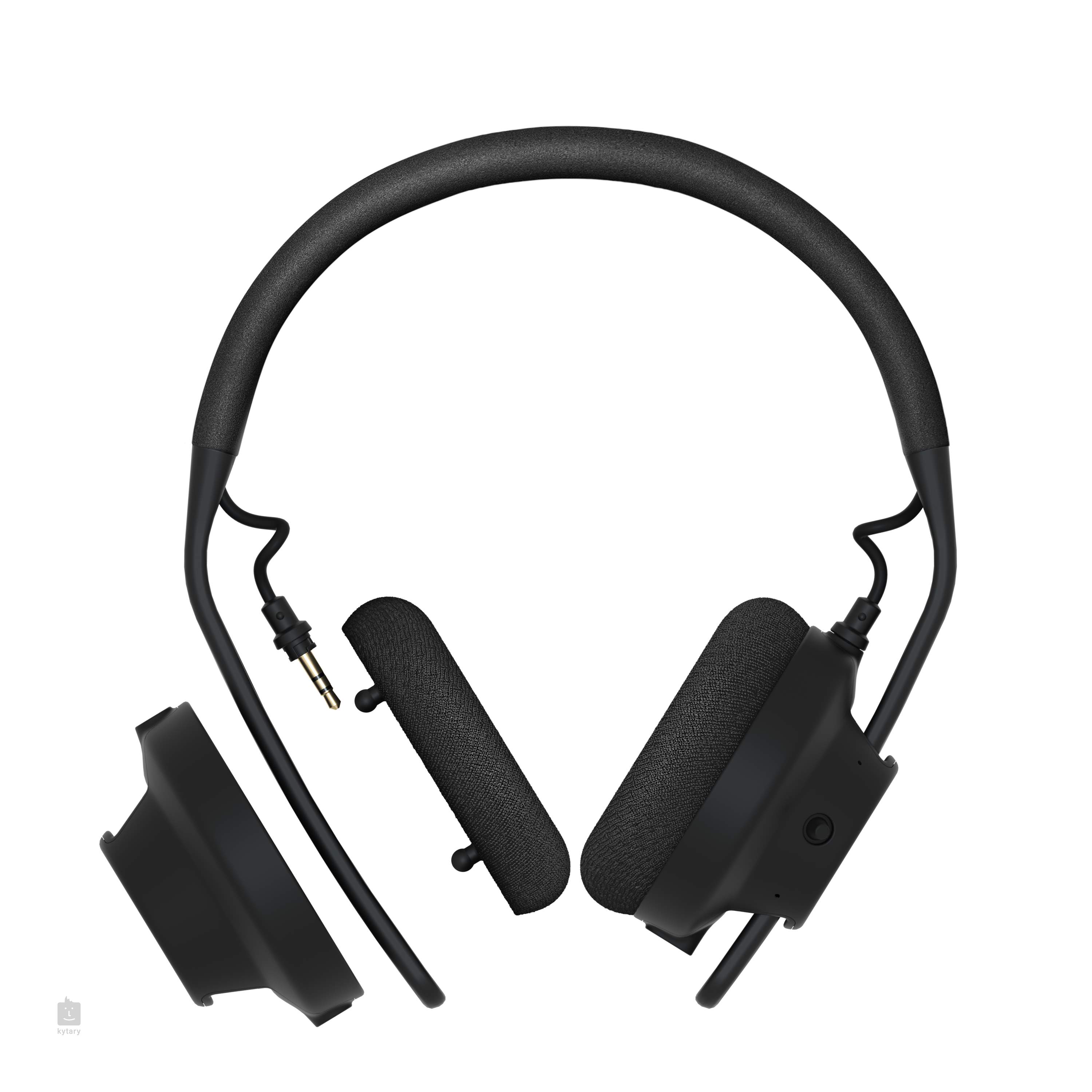 AIAIAI TMA-2 Move XE Wireless Wireless Headphones | Kytary.ie