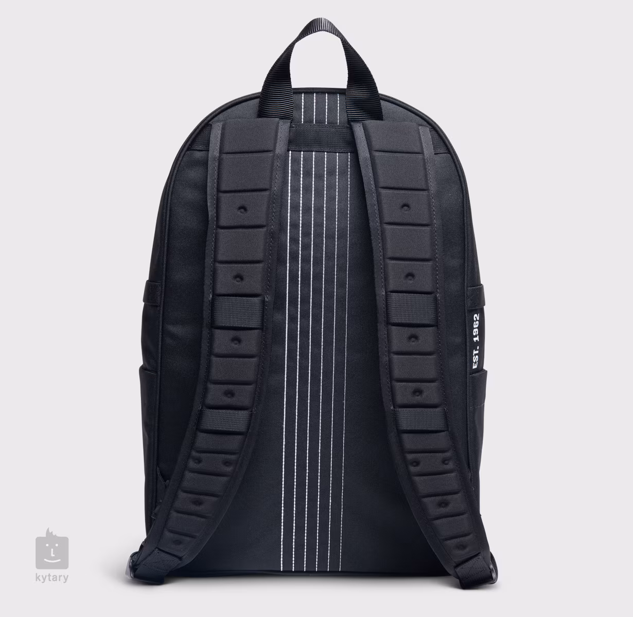 marshalls adidas backpack
