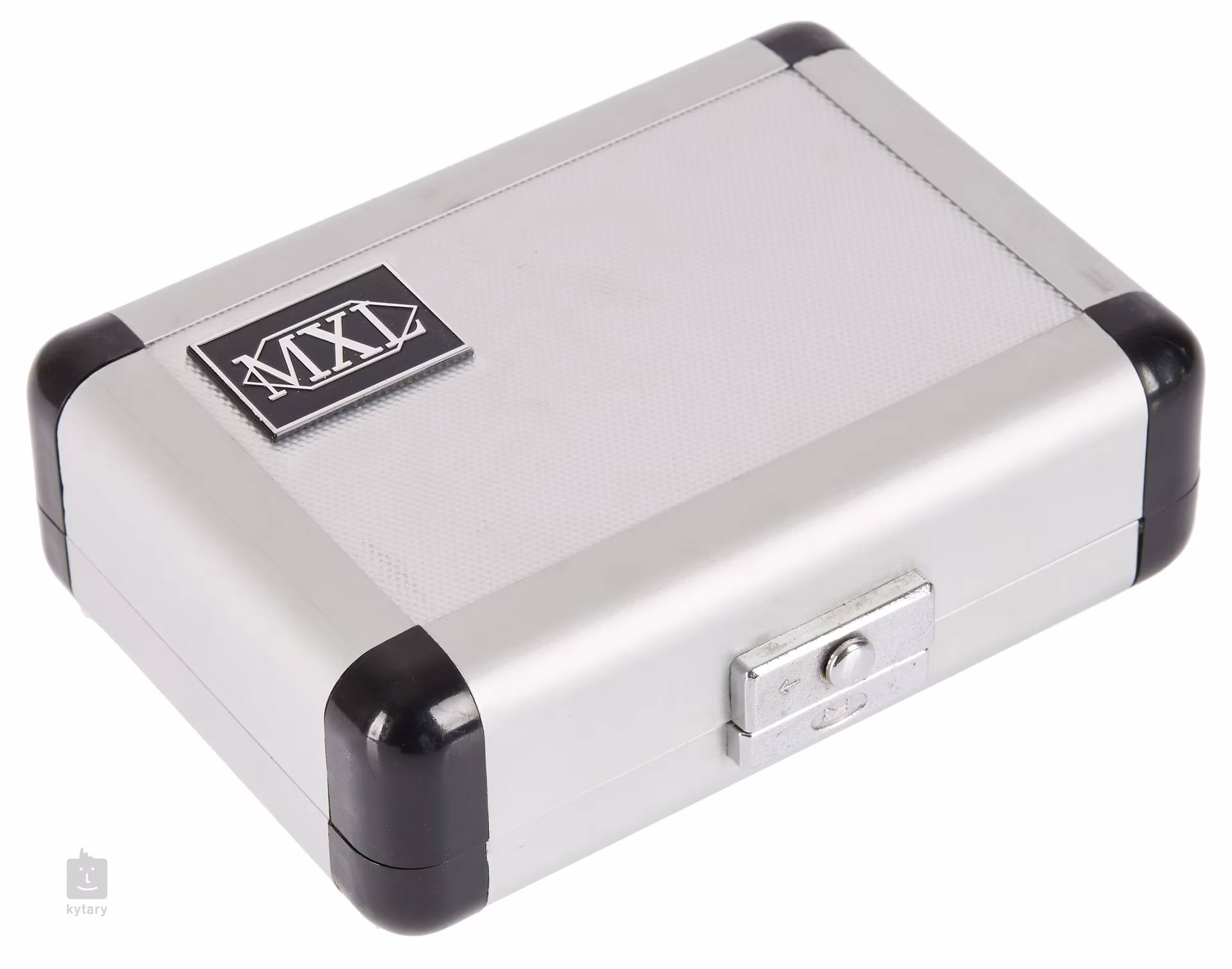 MXL 603/604OMNICAP Microphone Capsule