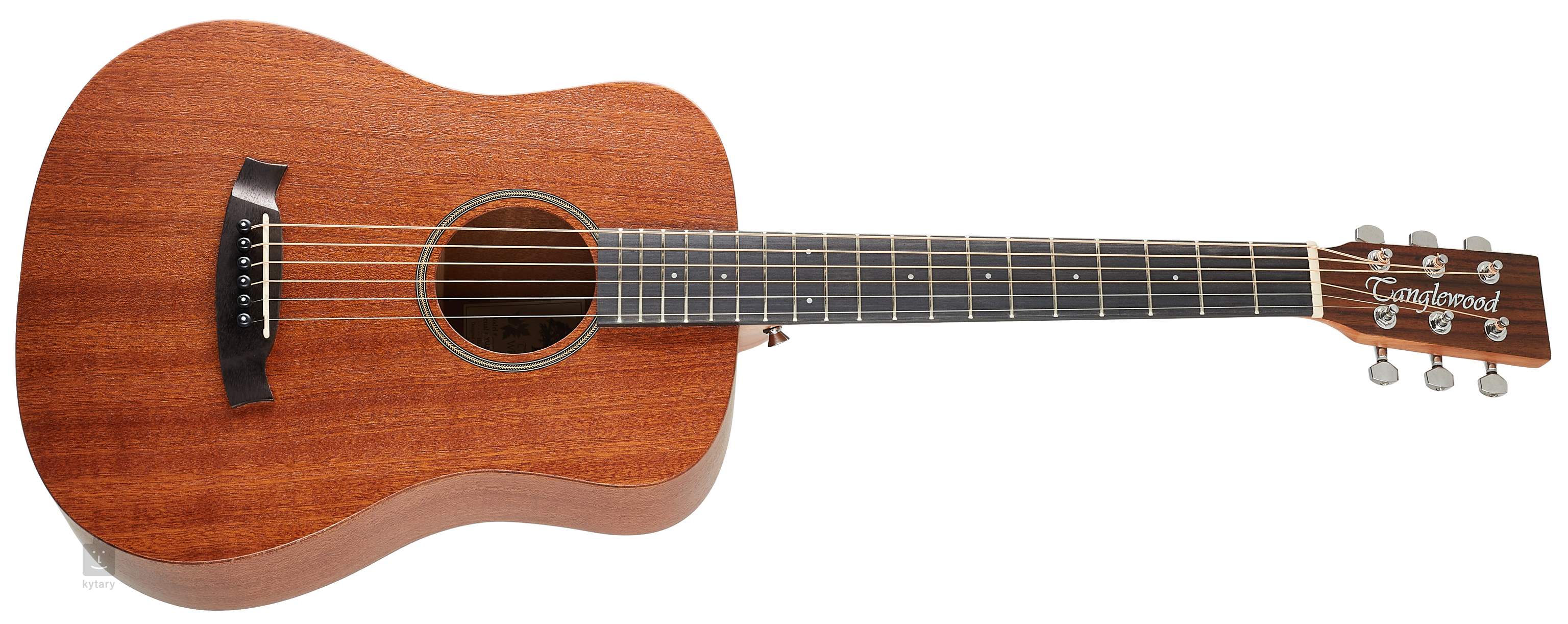 tanglewood tw2