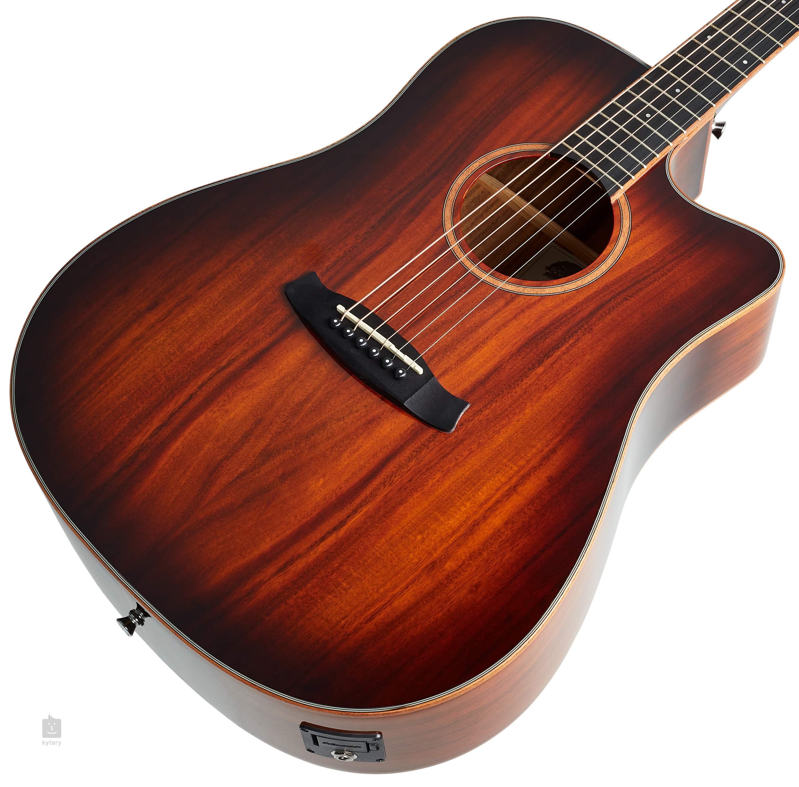 Tanglewood tw5 deals