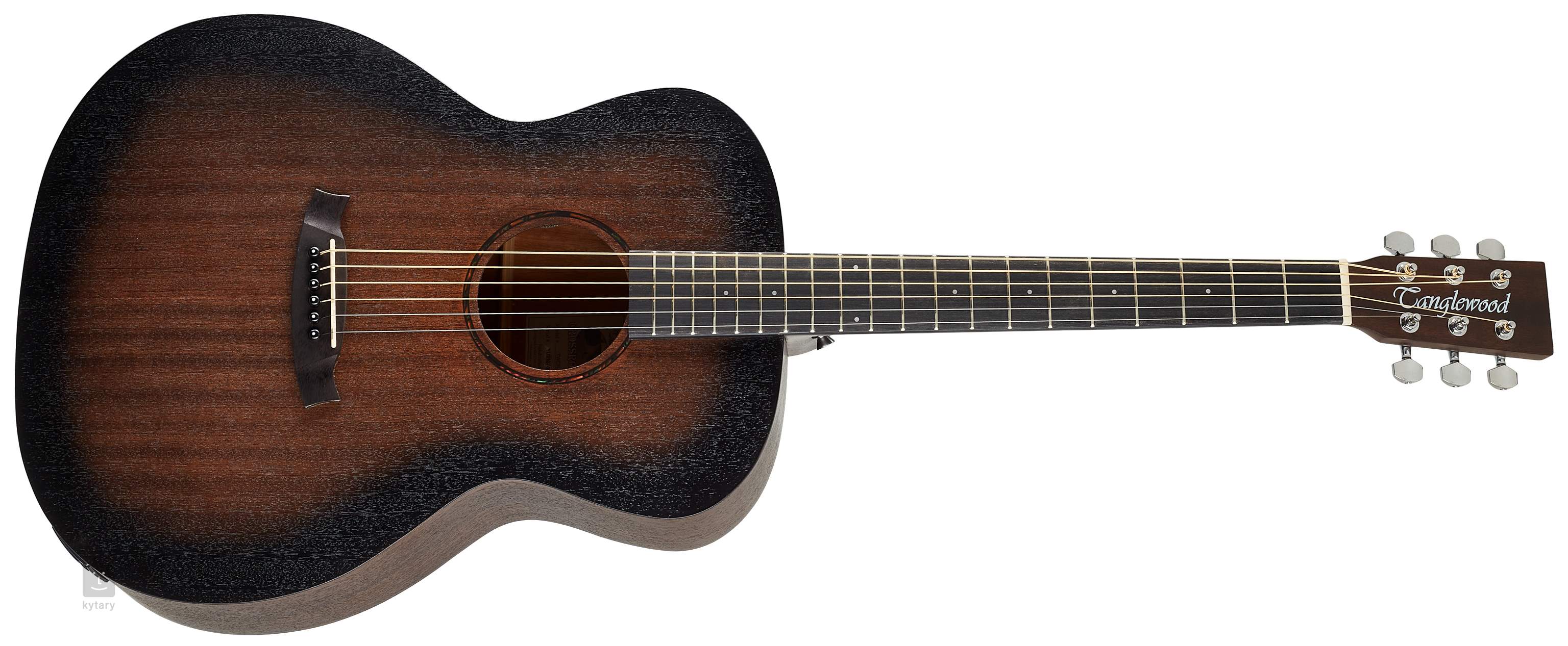 tanglewood twcr oe