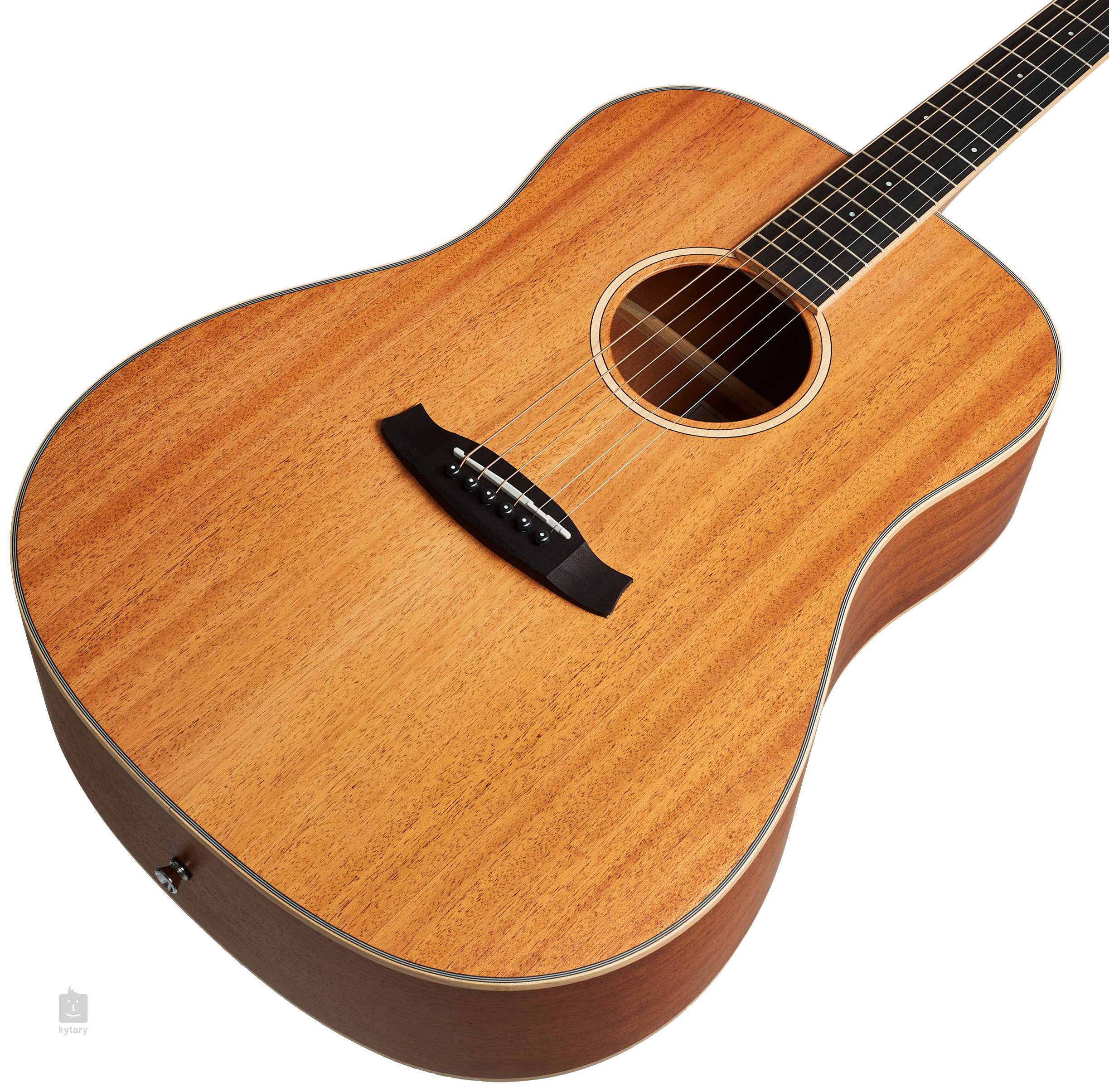 tanglewood twu d