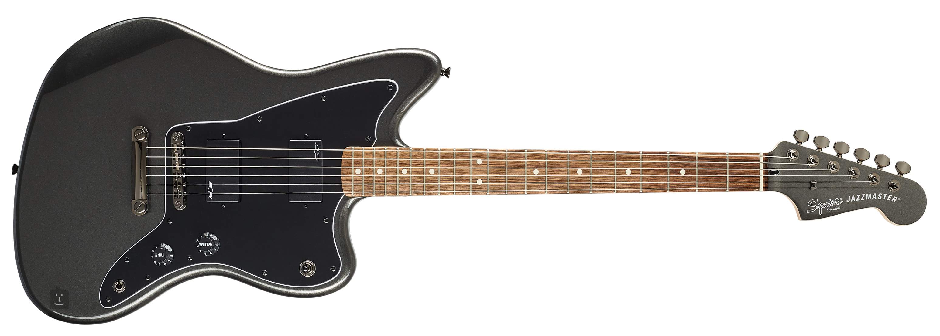 tom delonge fender stratocaster black