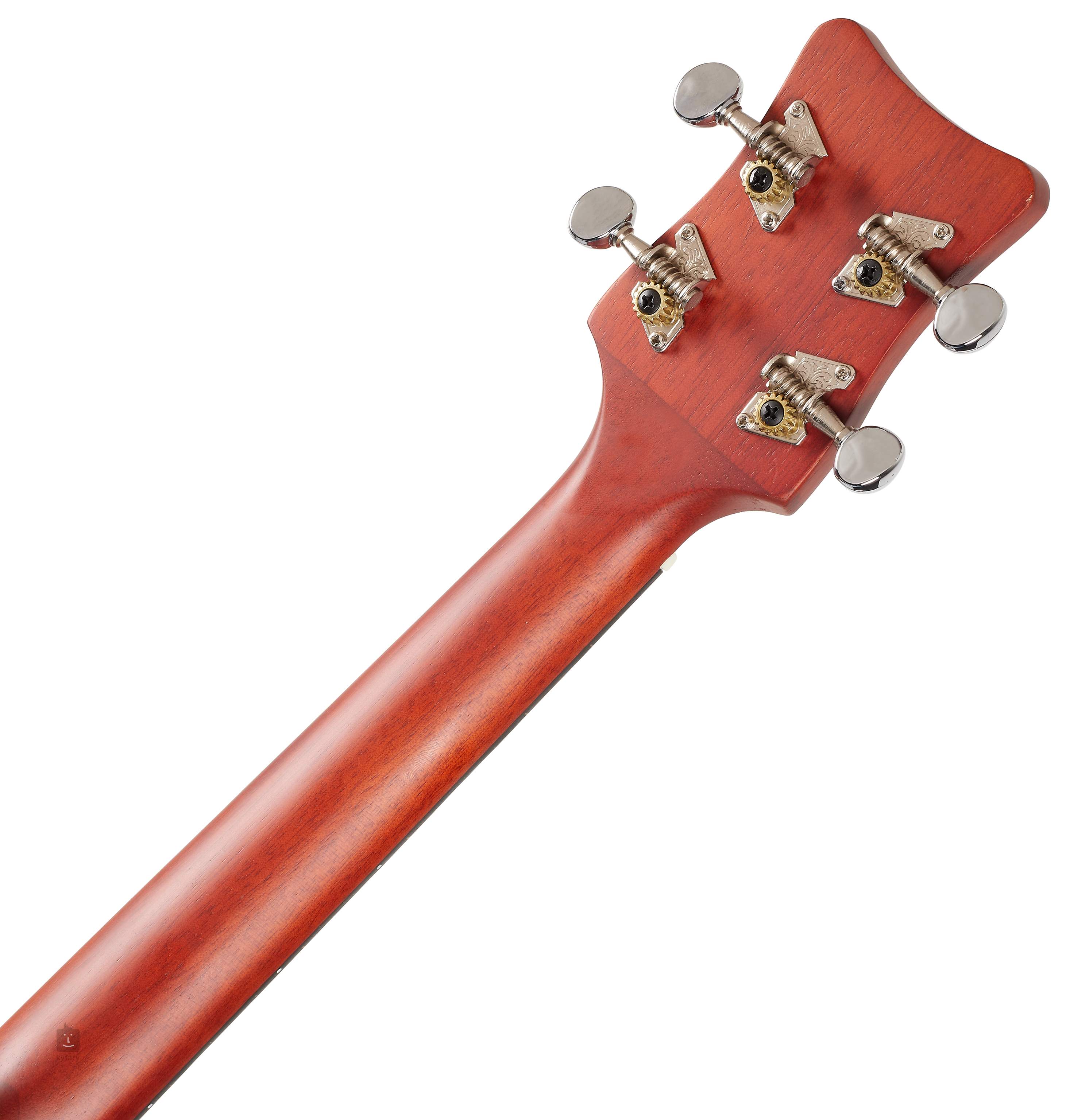 gibson sg ukulele