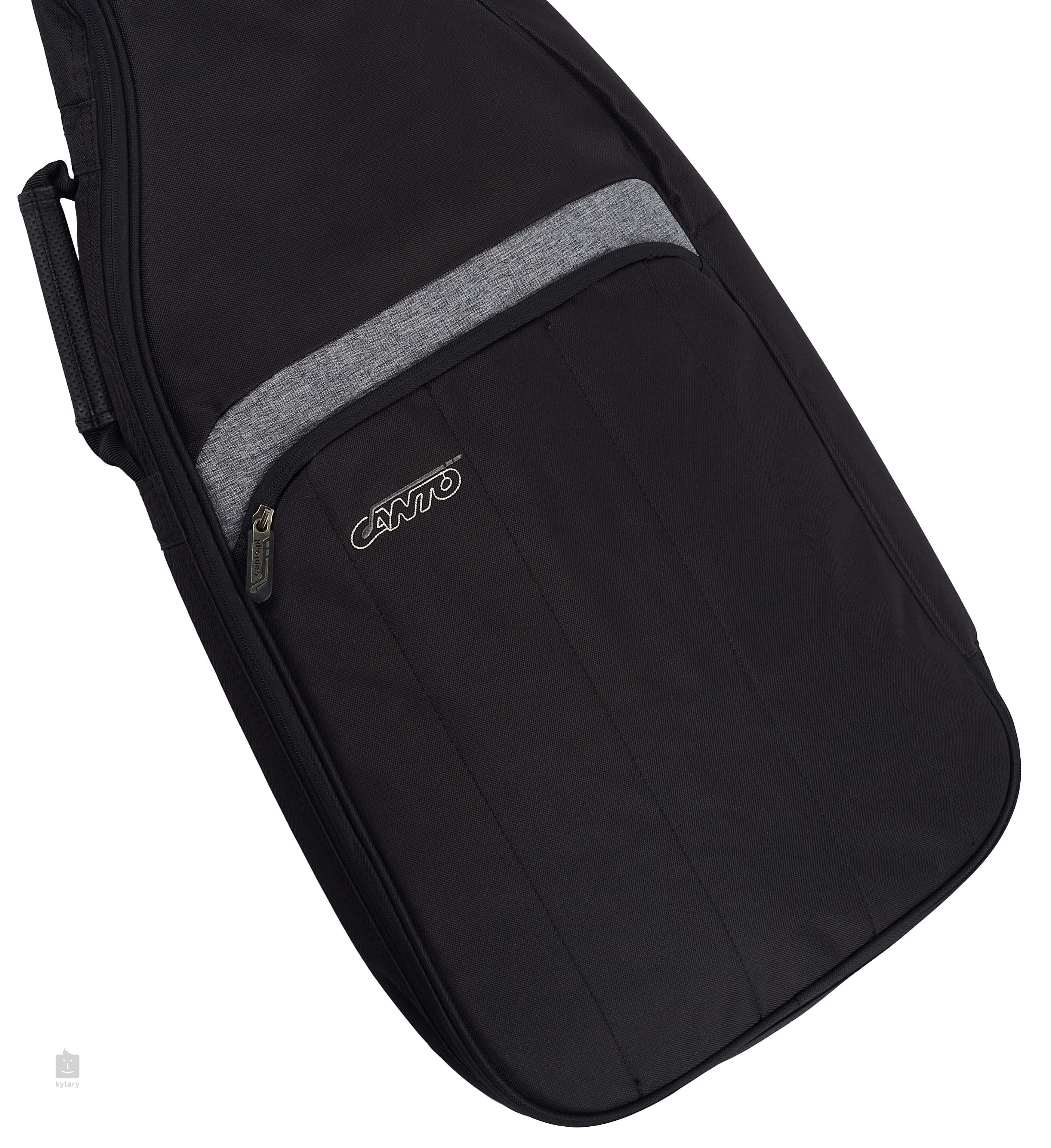 canto gigbag