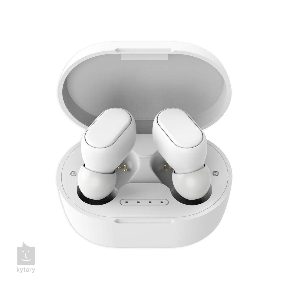 A7s earbuds discount