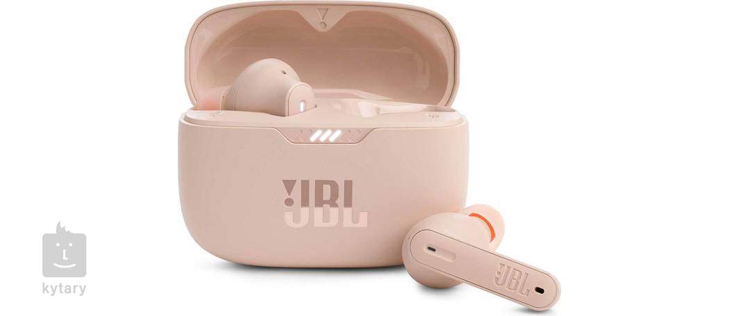 Jbl pink 2024 earbuds