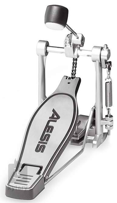 alesis bass pedal