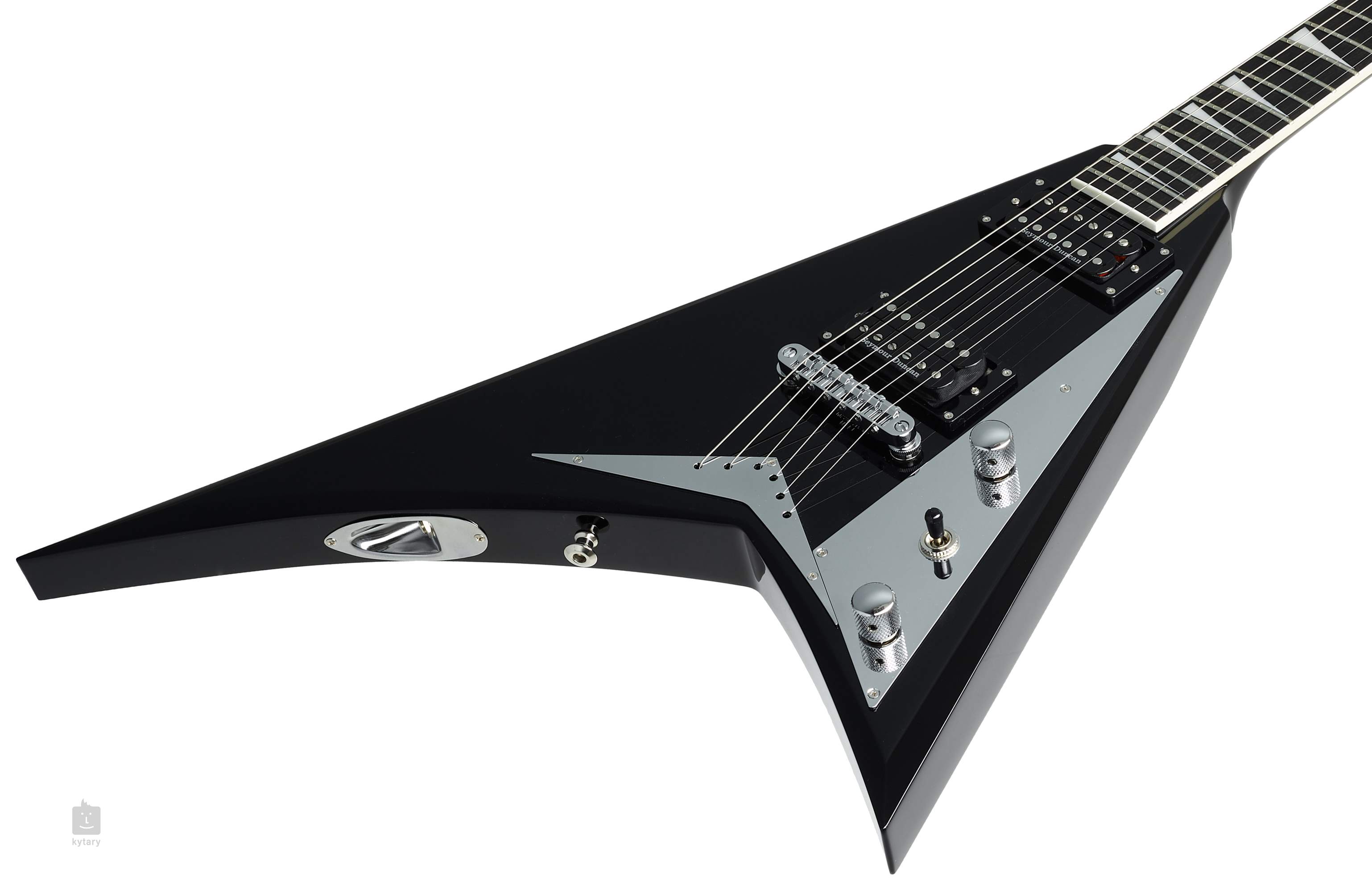 mj series rhoads rrt