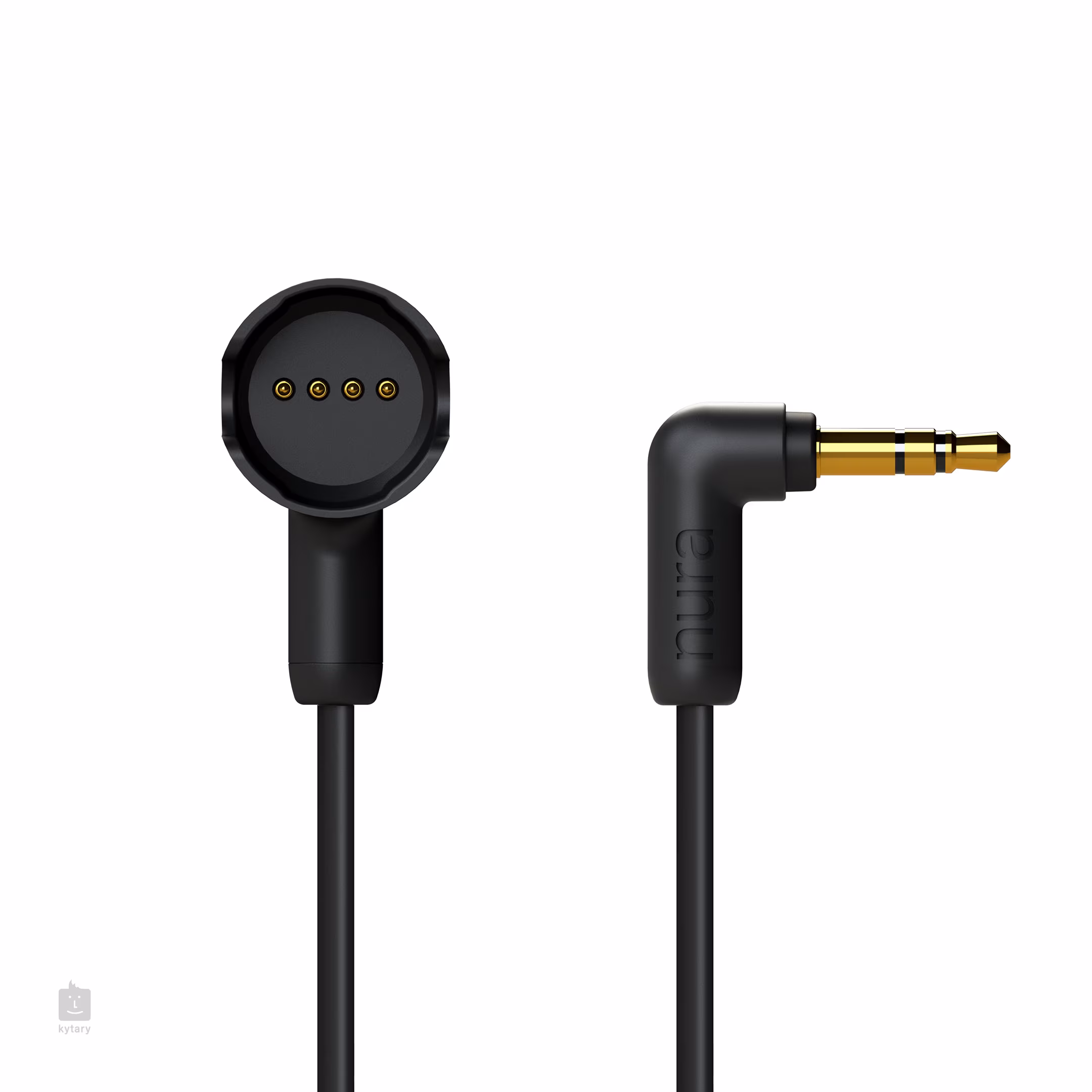 NURA NuraLoop Wireless Headphones