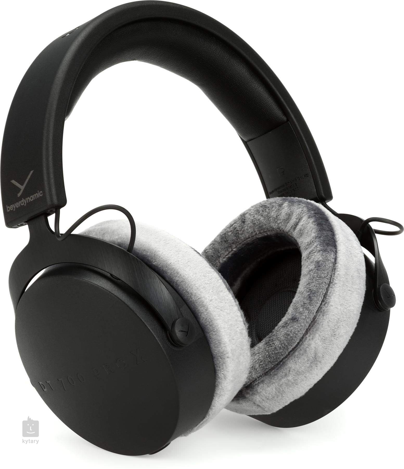 beyerdynamic (@beyerdynamic) / X