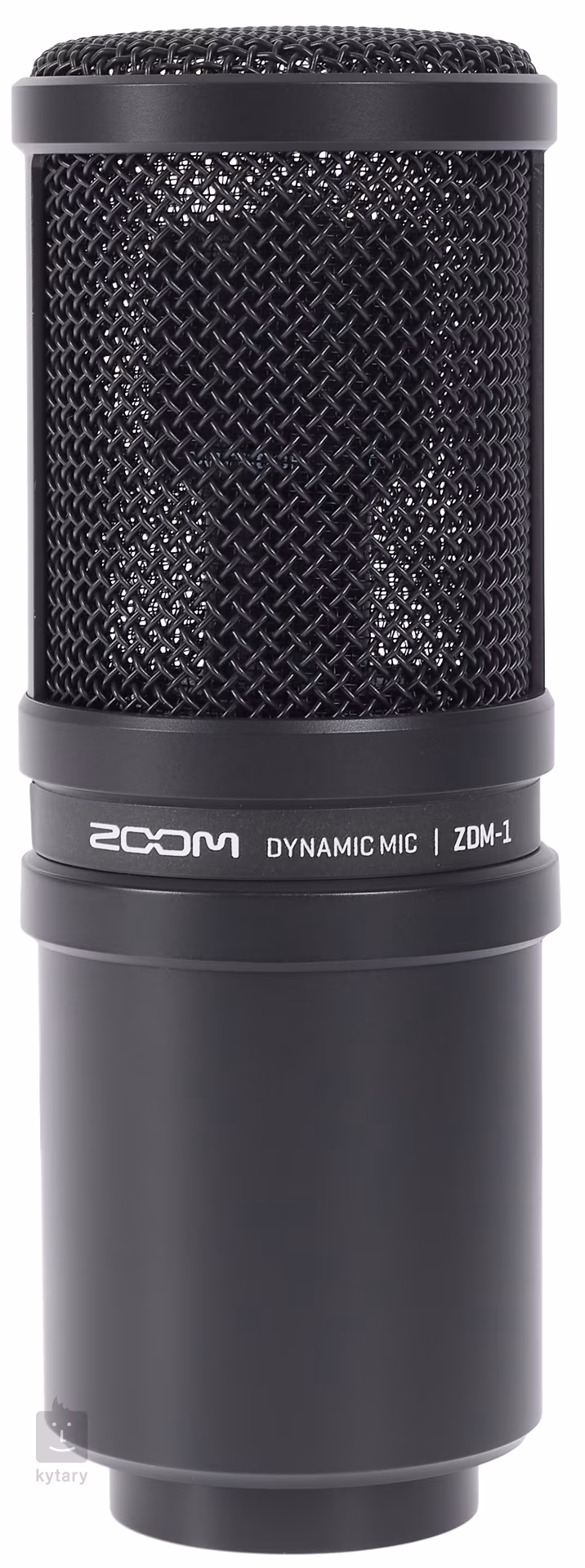 ZOOM ZDM1 Dynamic Microphone
