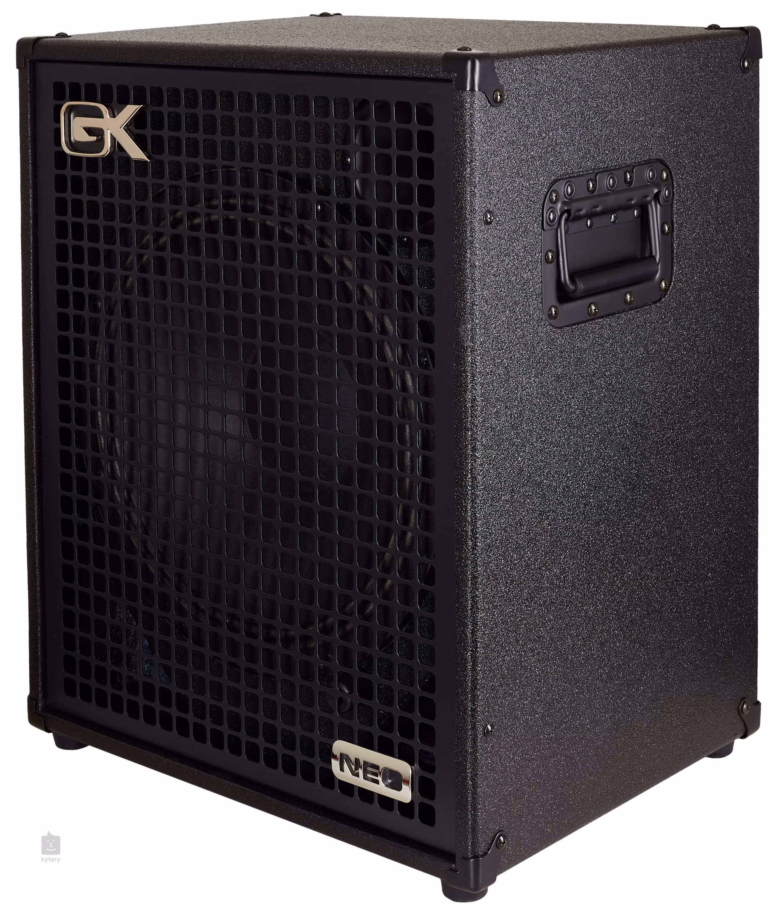 GALLIENKRUEGER Neo 115IV Bass Guitar Kytary.ie