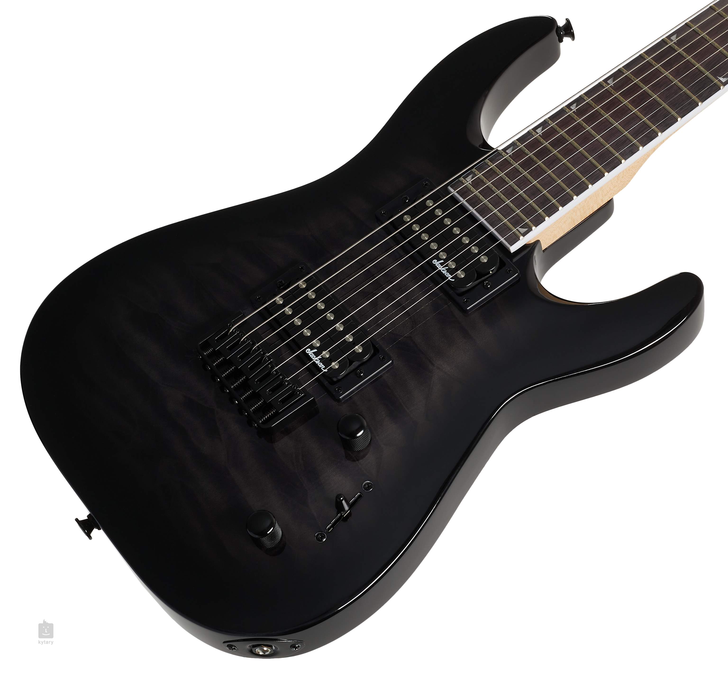 jackson dinky 7 string