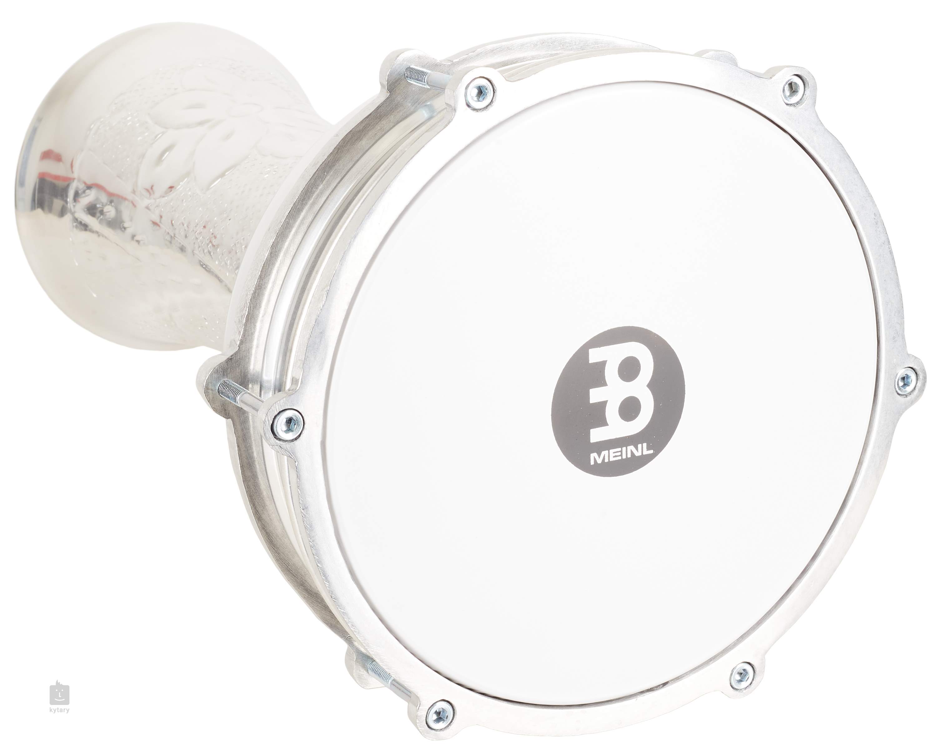 MEINL HE-315 (opened) Darbuka | Kytary.ie