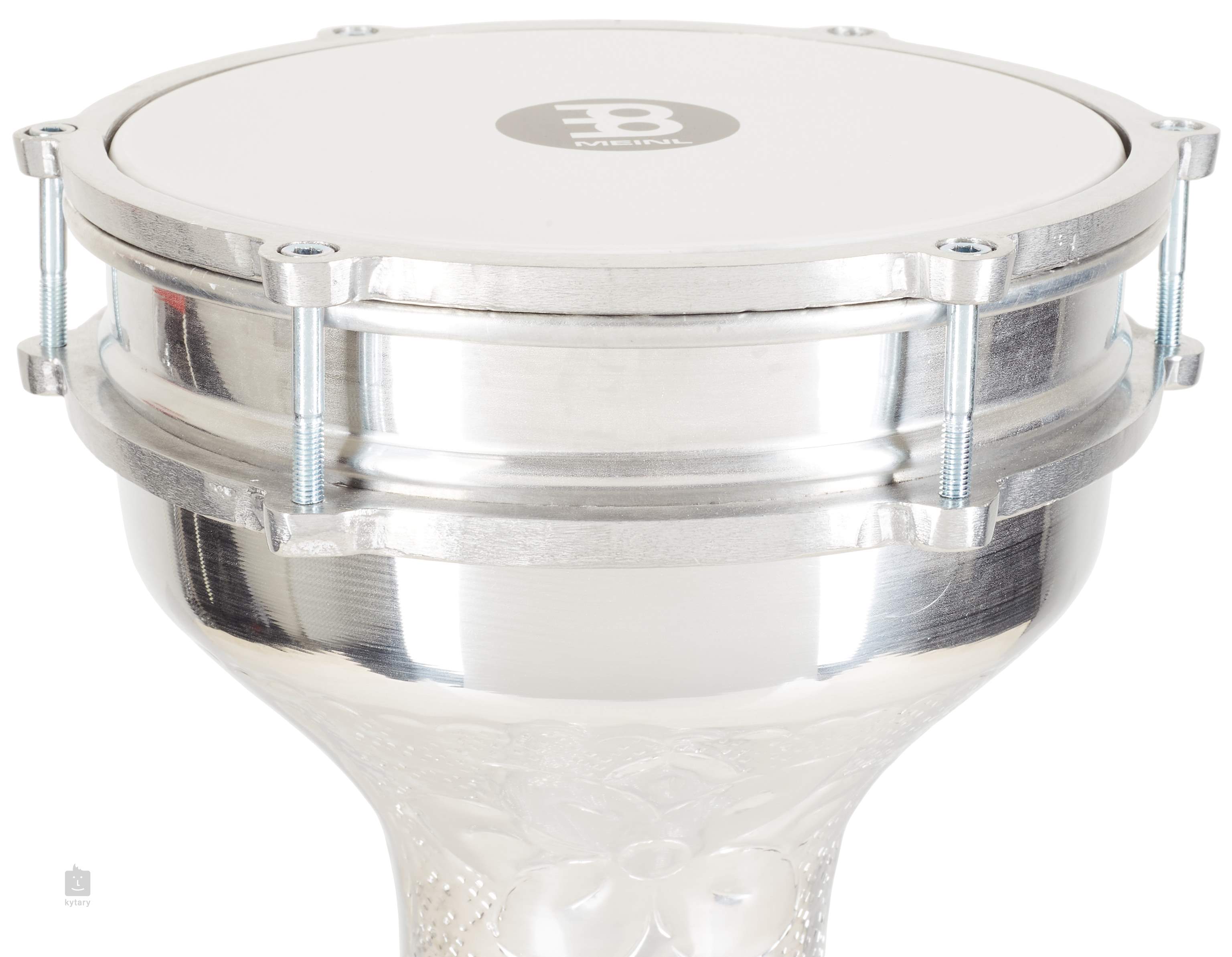 MEINL HE-315 (opened) Darbuka | Kytary.ie