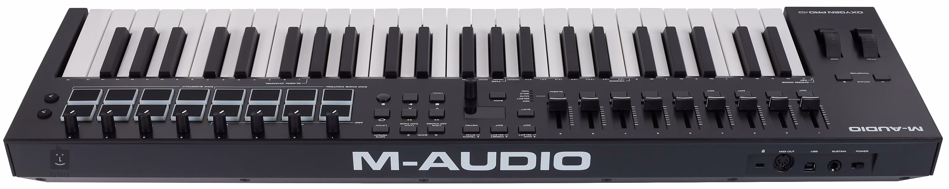 Midi клавиатура m-audio oxygen pro 49 цена. Midi клавиатура m-audio oxygen pro 49 цена. Серийный номер m-audio oxygen pro. M-audio oxygen pro mini купить. Midi-клавиатура miditech midistart pro 49.