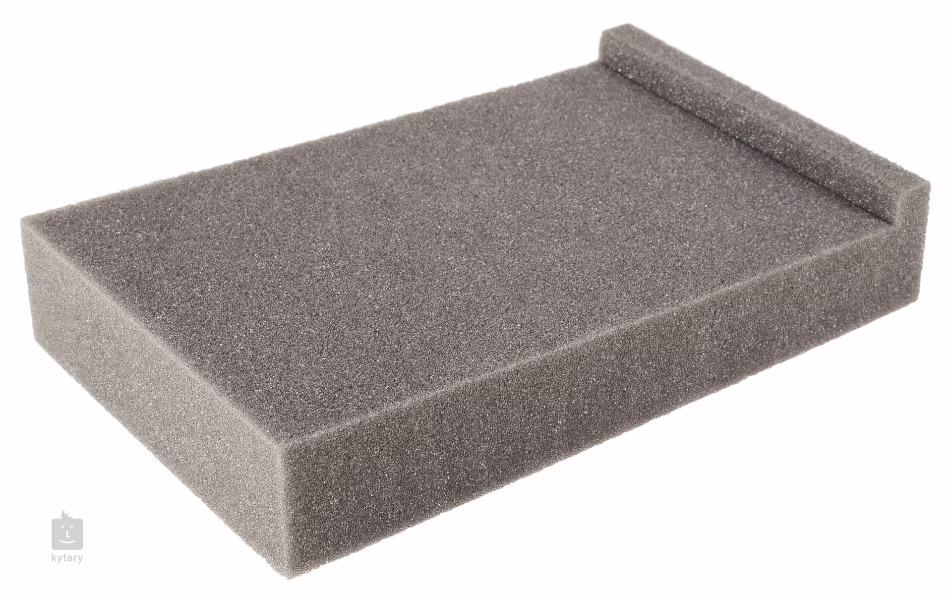 PYRAMID ISOLATIONS PADS Acoustic Foam Kytary.ie