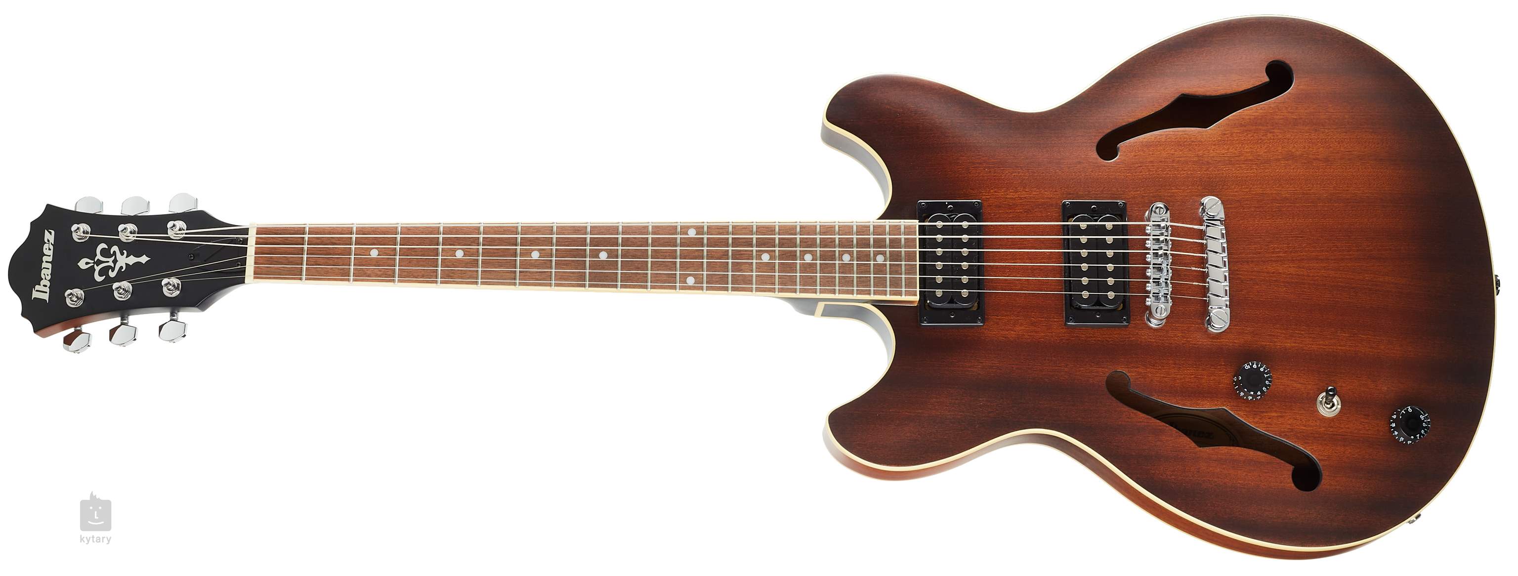 gibson standard 2020