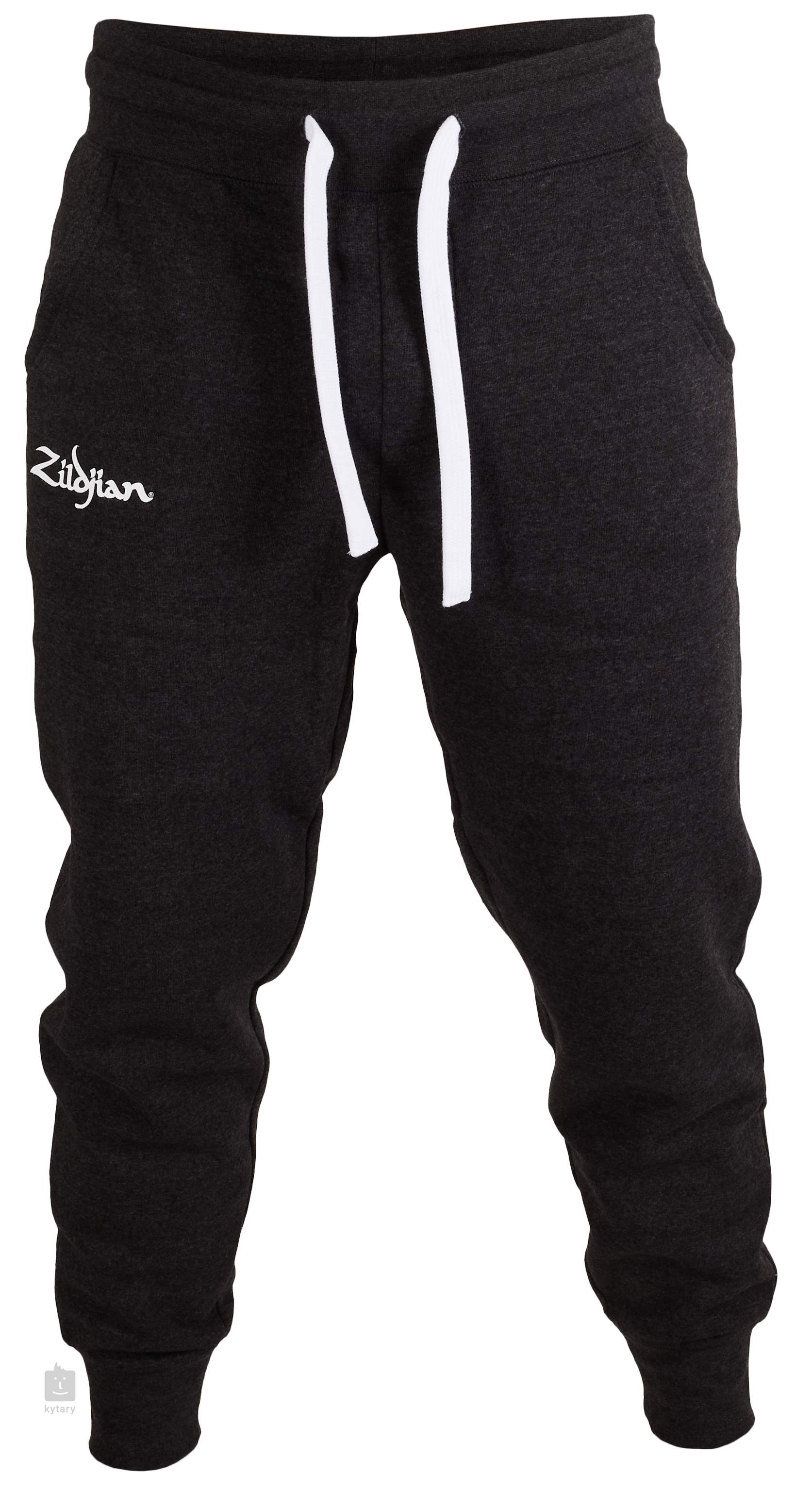 xs track pants