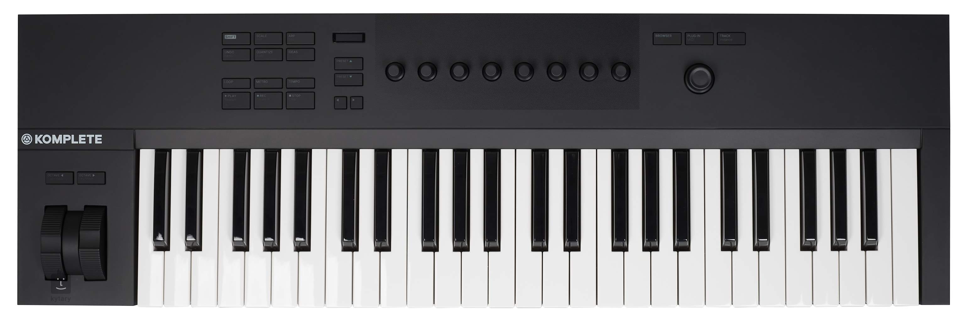 glorious model d matte black