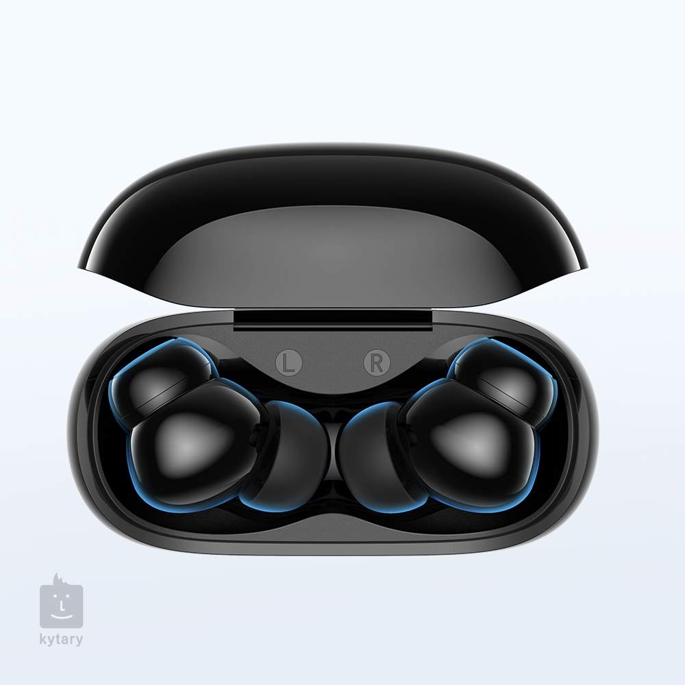 Anker 2025 soundcore buds