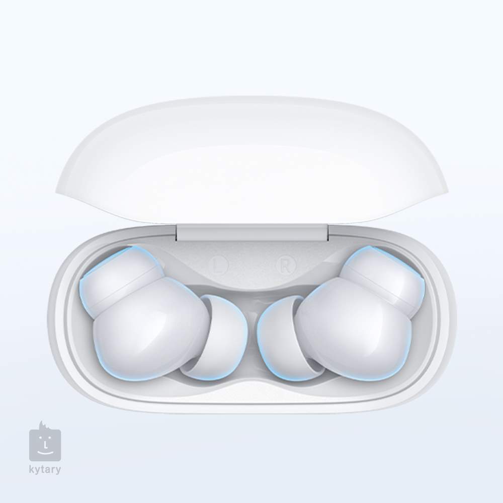 ANKER Soundcore R100 White