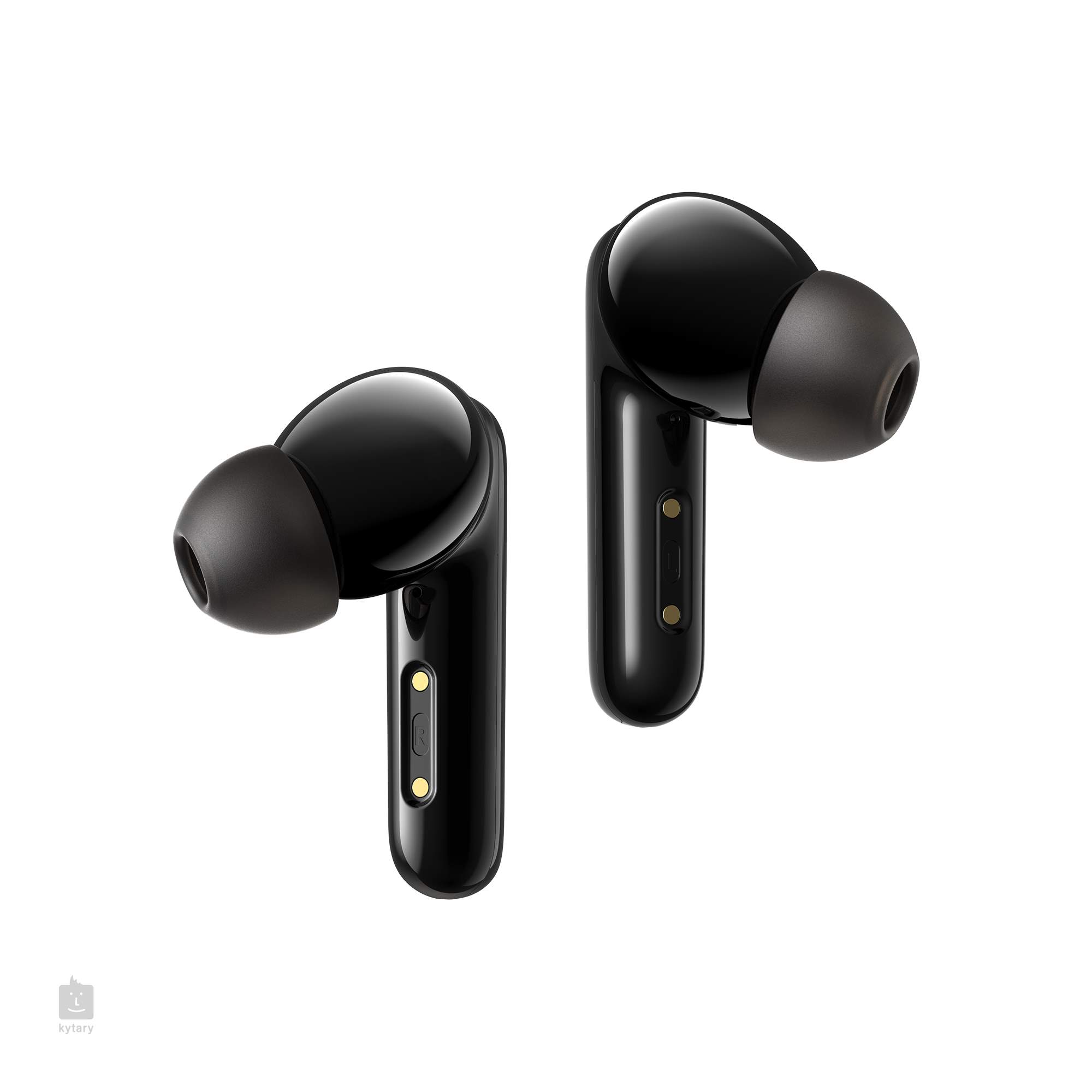 ANKER Soundcore Life Note 3 Black