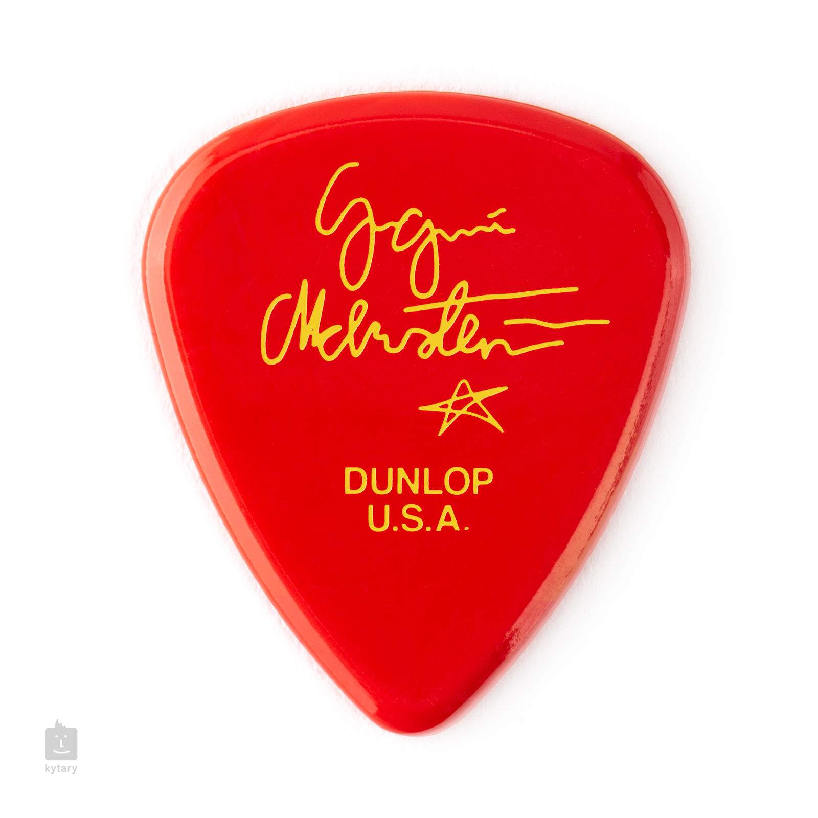 dunlop yngwie malmsteen picks