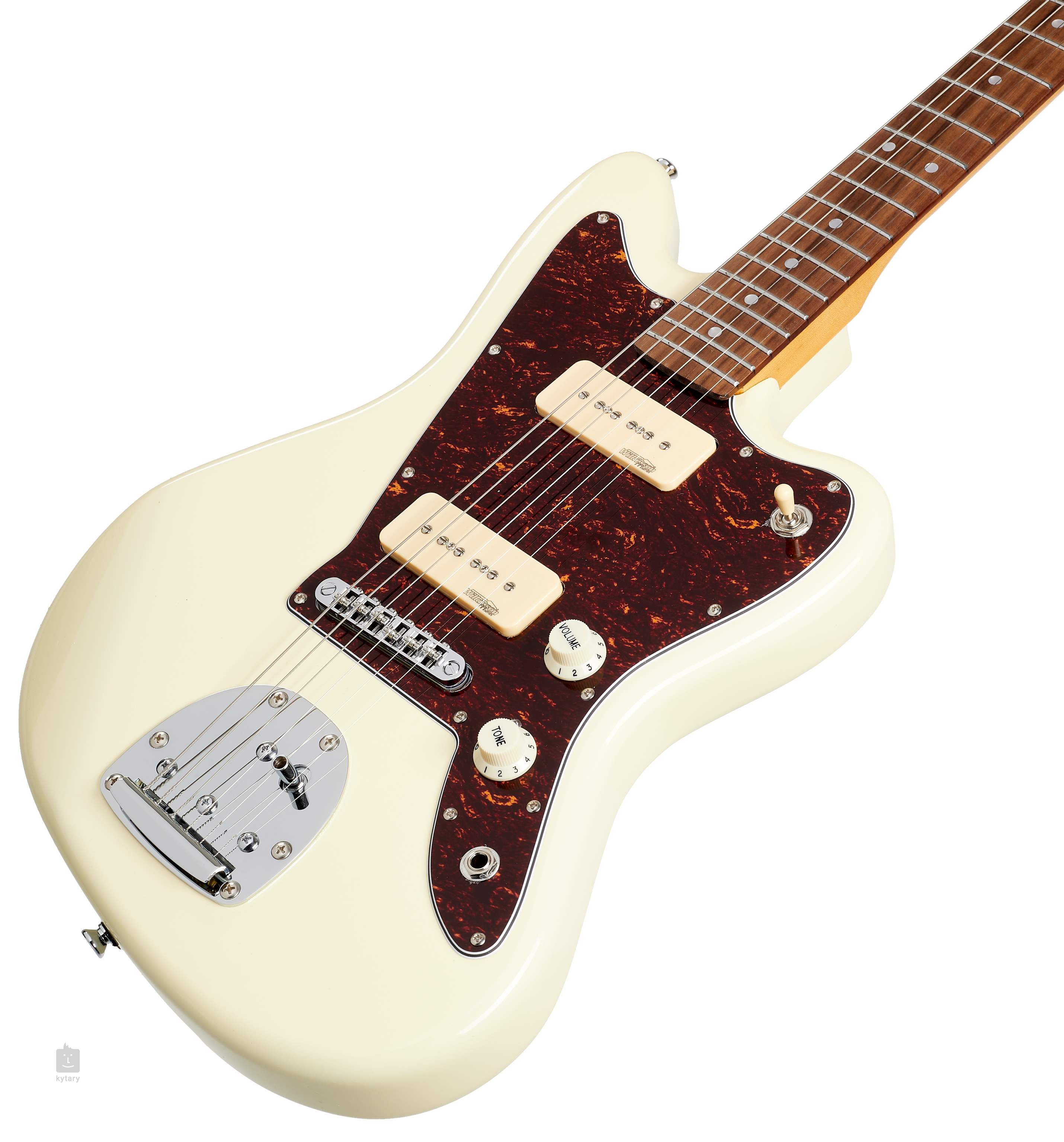Vintage reissued outlet v65vvw