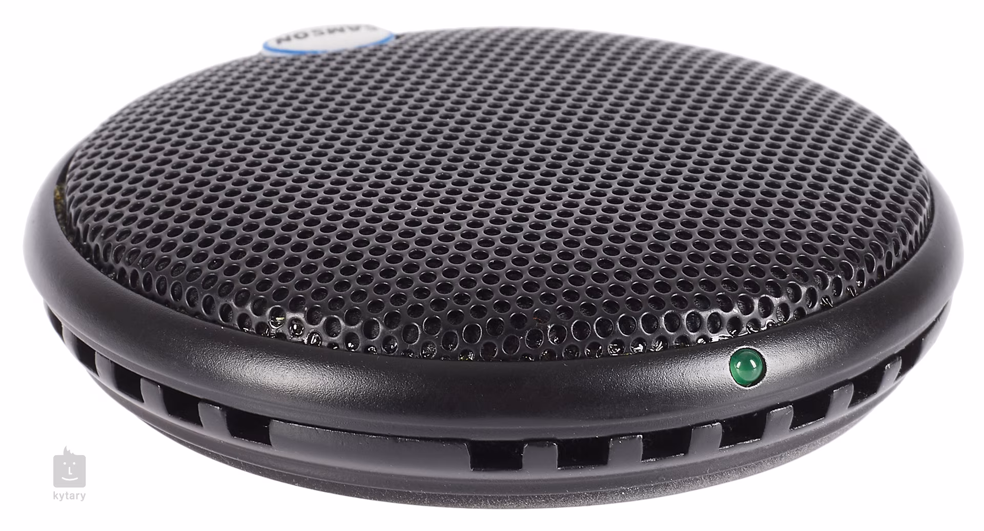 SAMSON UB1 Boundary Microphone