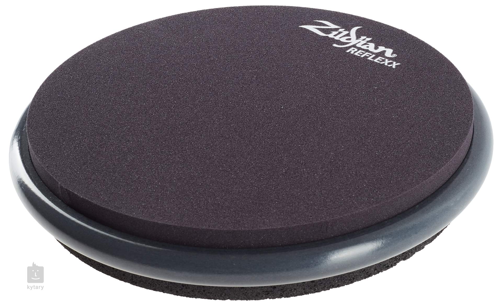 Reflex drum deals pad