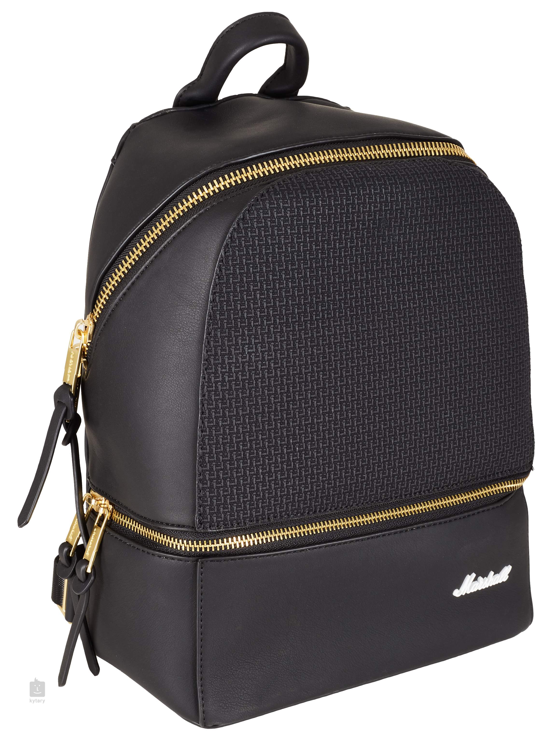 Backpack best sale purse marshalls