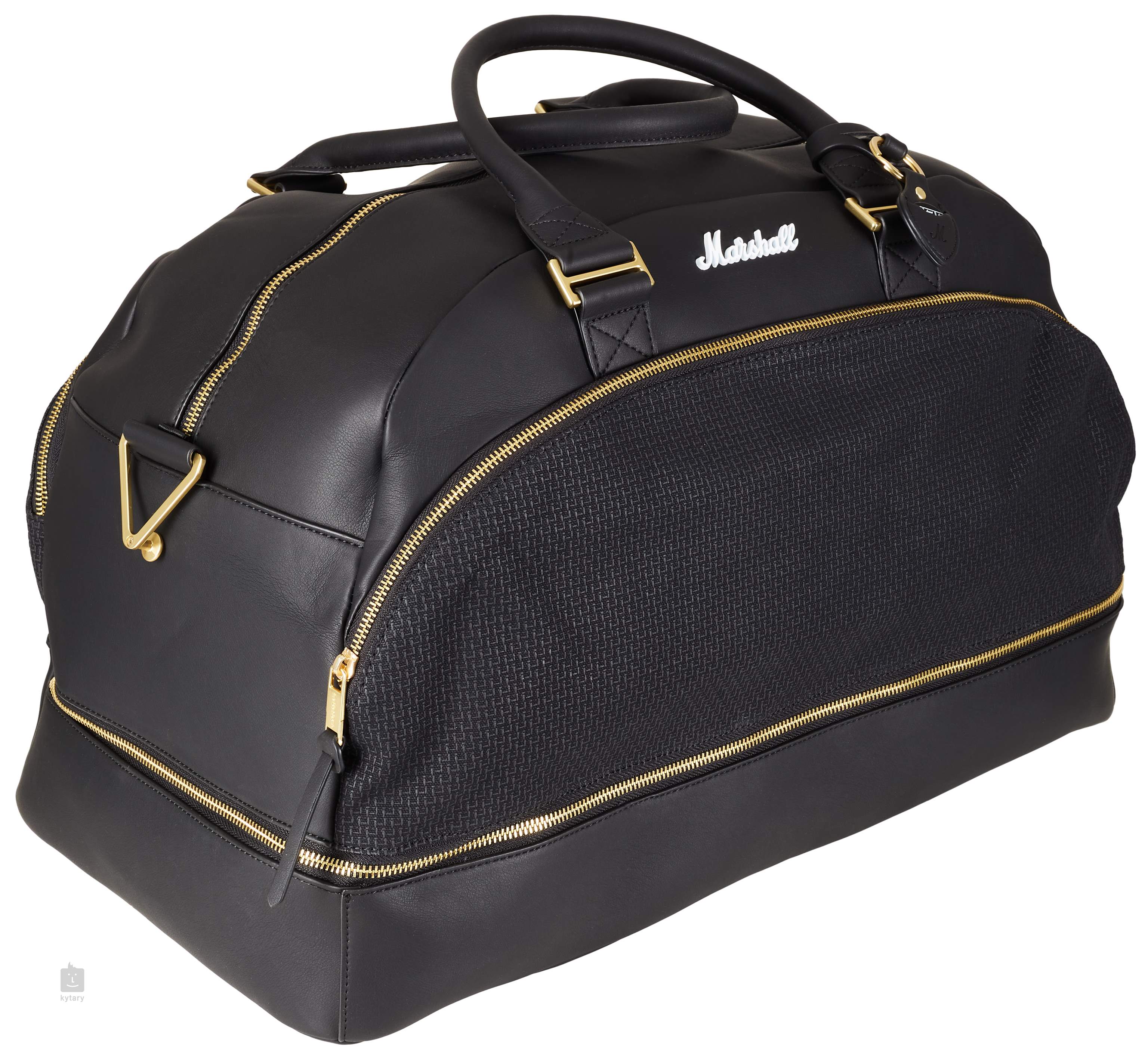 Buy Tommy Hilfiger Navy Marshall Large Luggage Trolley Bag for Men Online @  Tata CLiQ Luxury