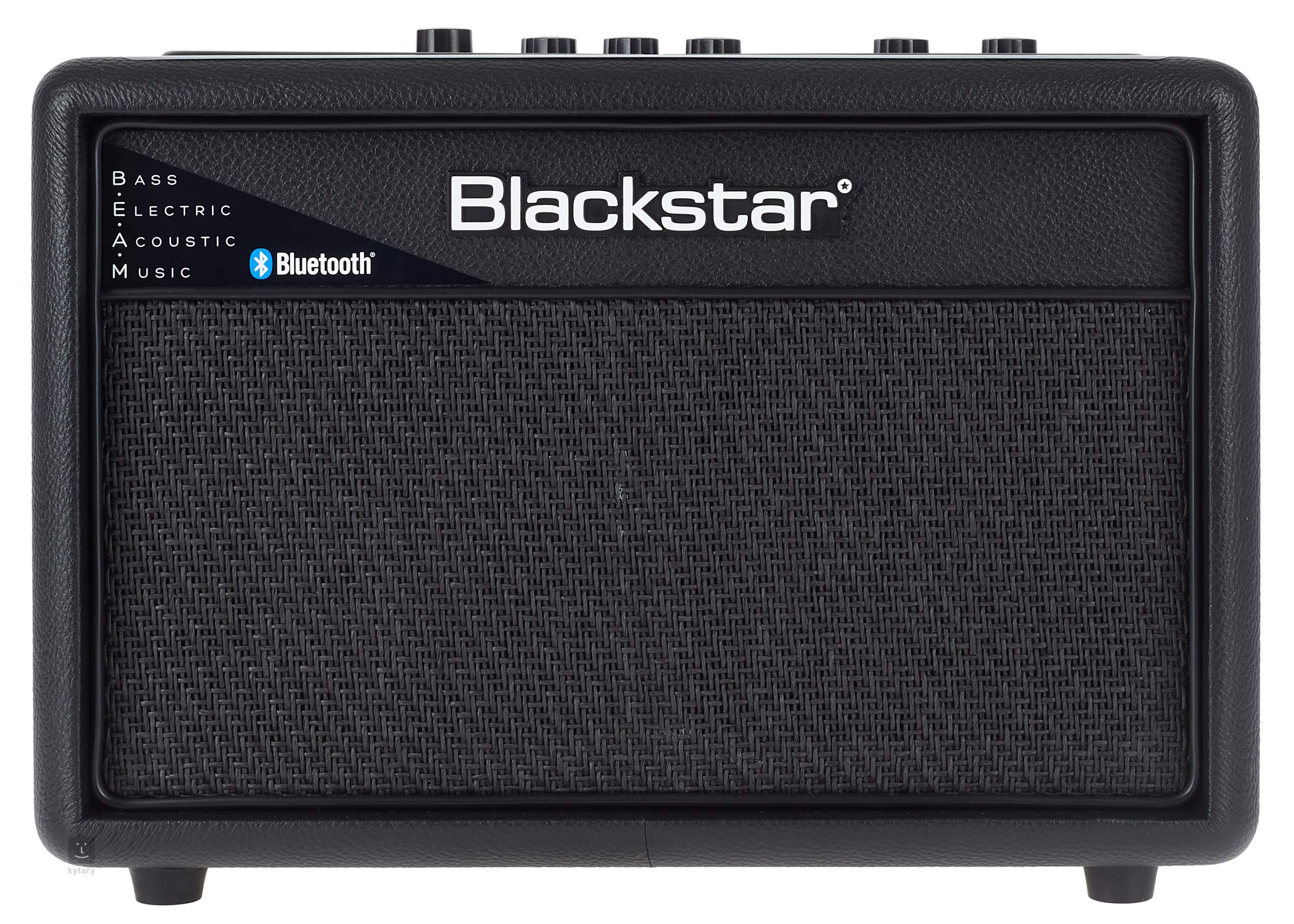 BLACKSTAR ID:Core Beam Guitar Modelling Combo