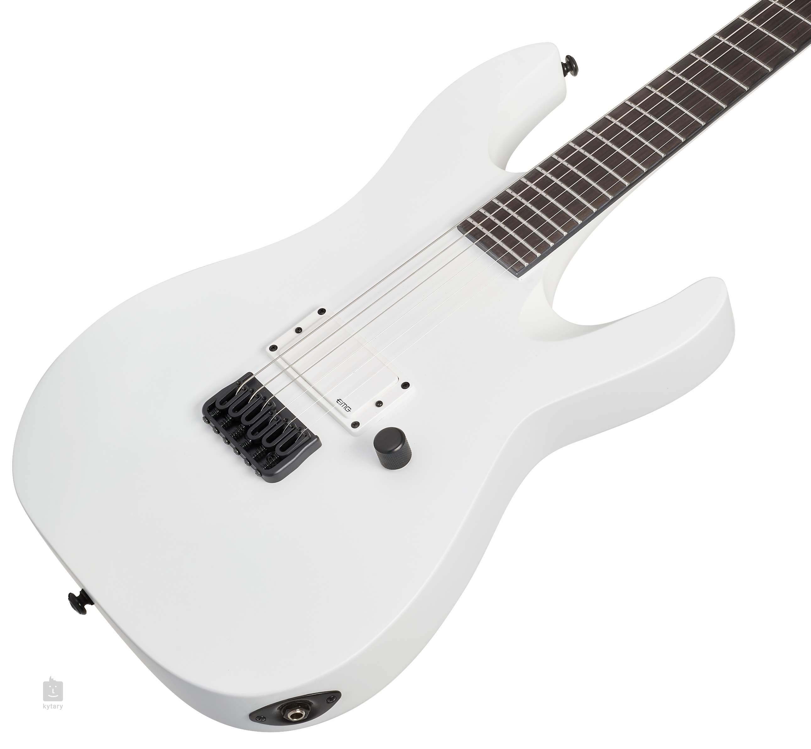 esp arctic metal