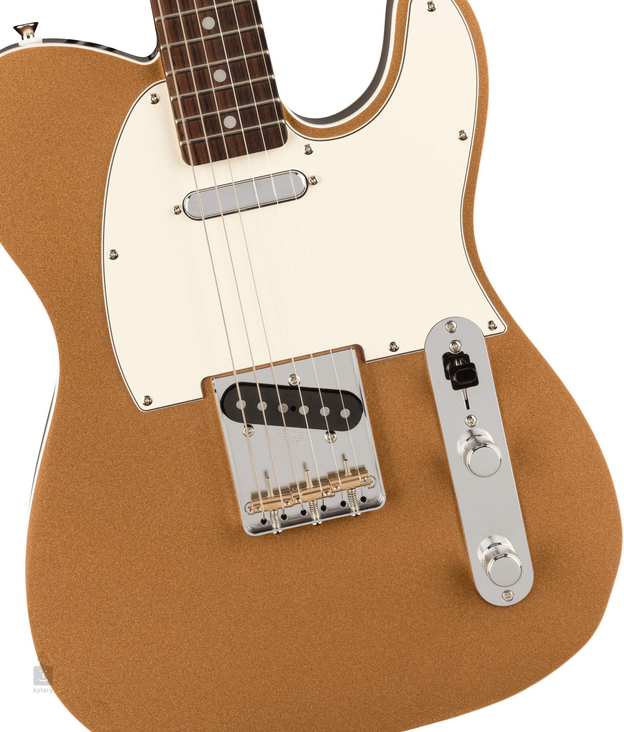 fender jv telecaster