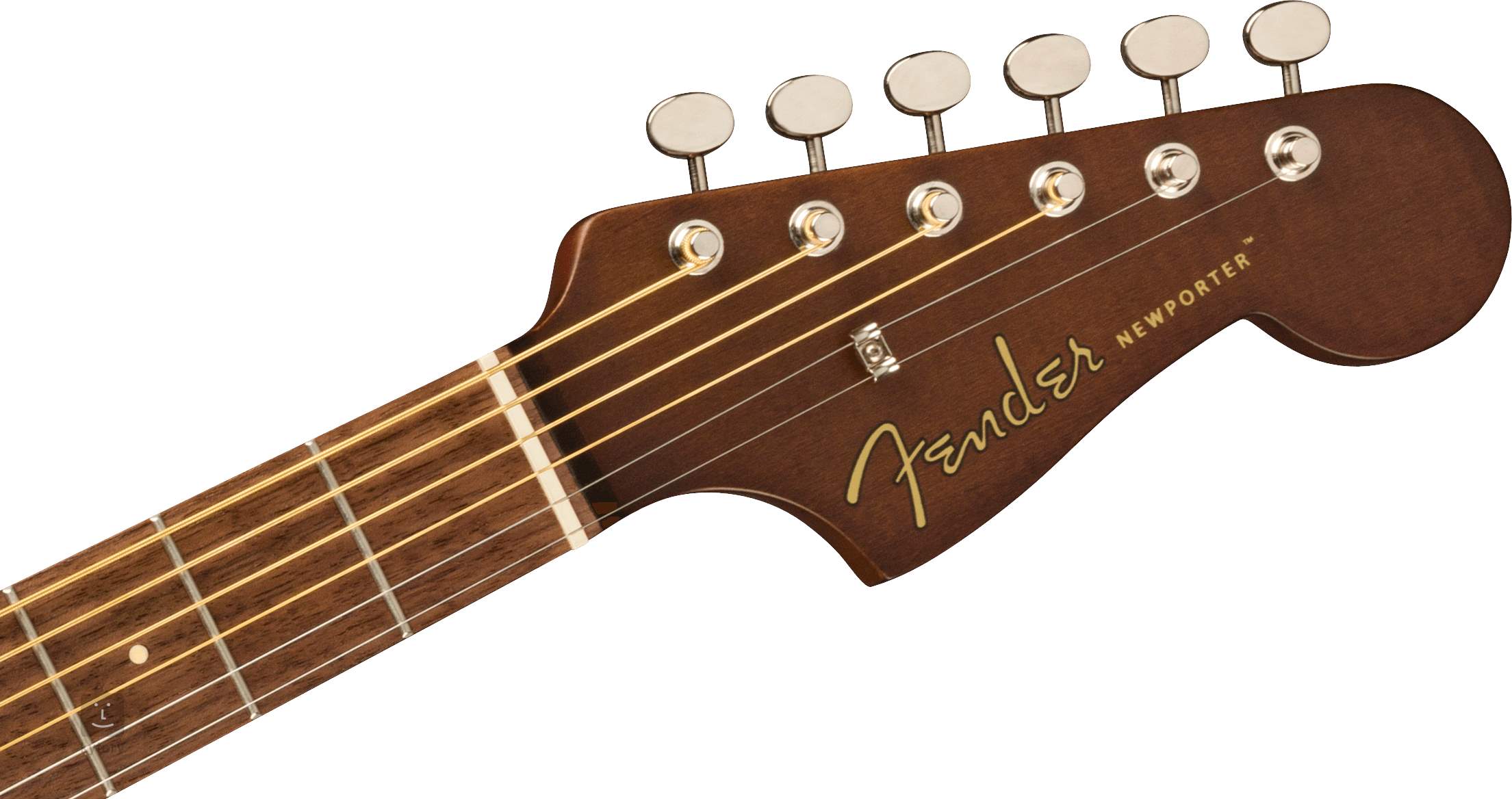 Mahogany neck online stratocaster