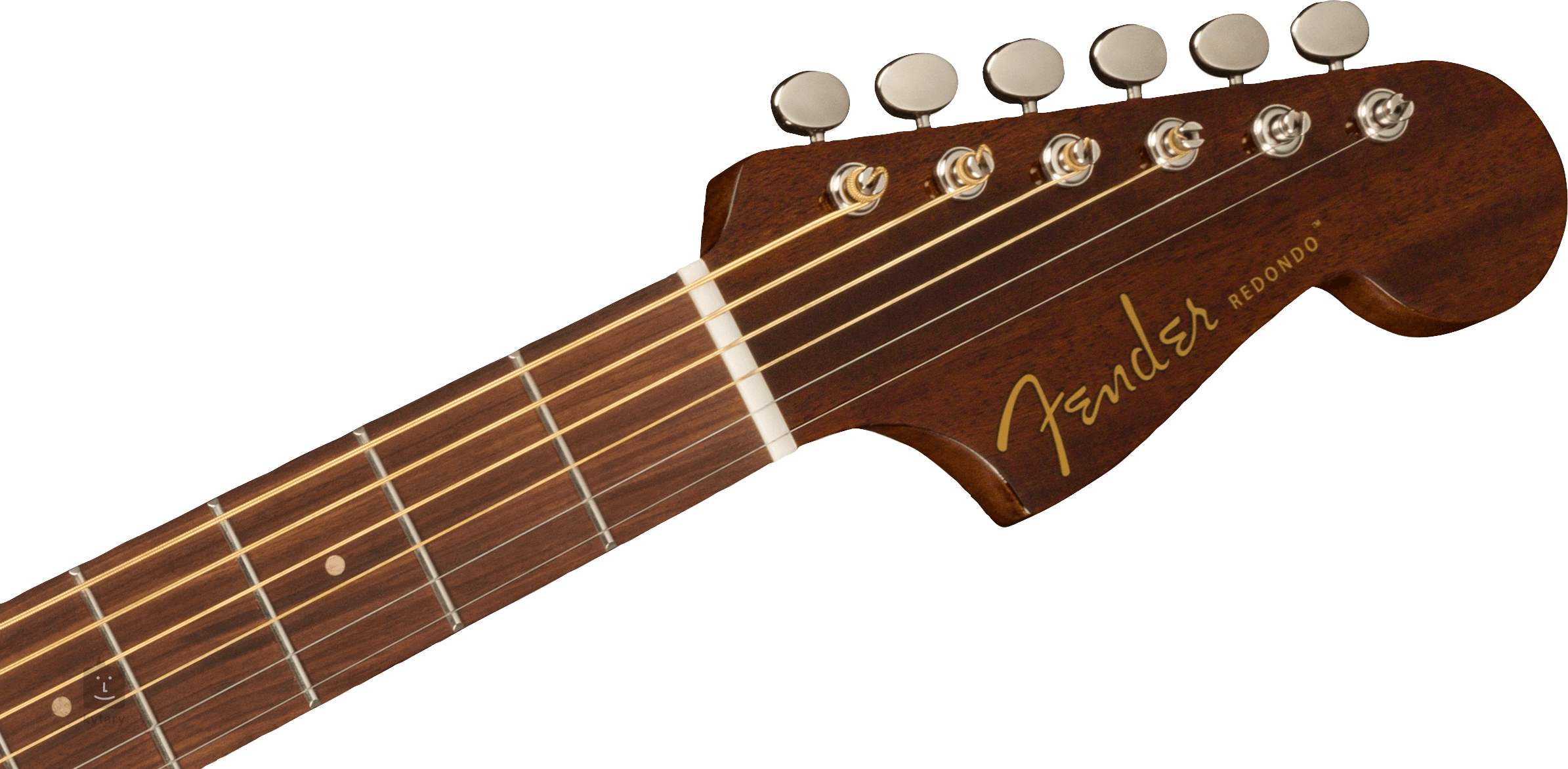 fender fsr