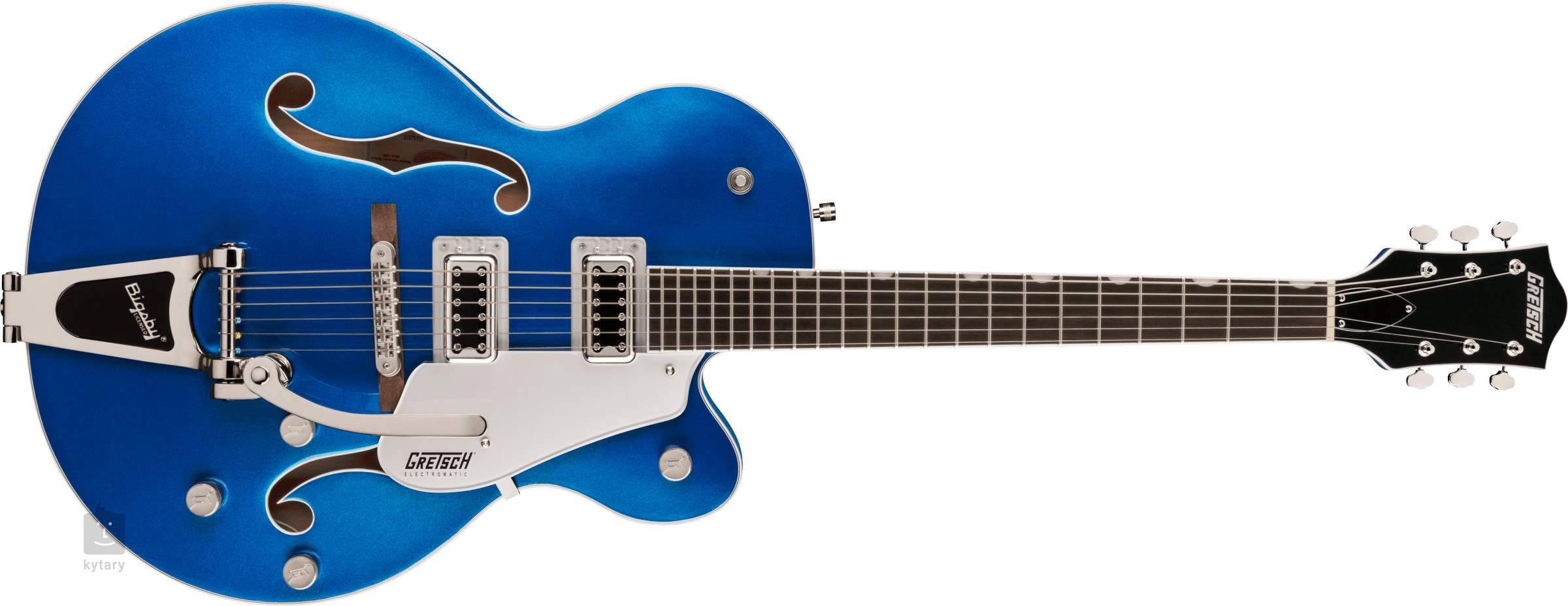 gretsch guitars g5420t electromatic hollowbody