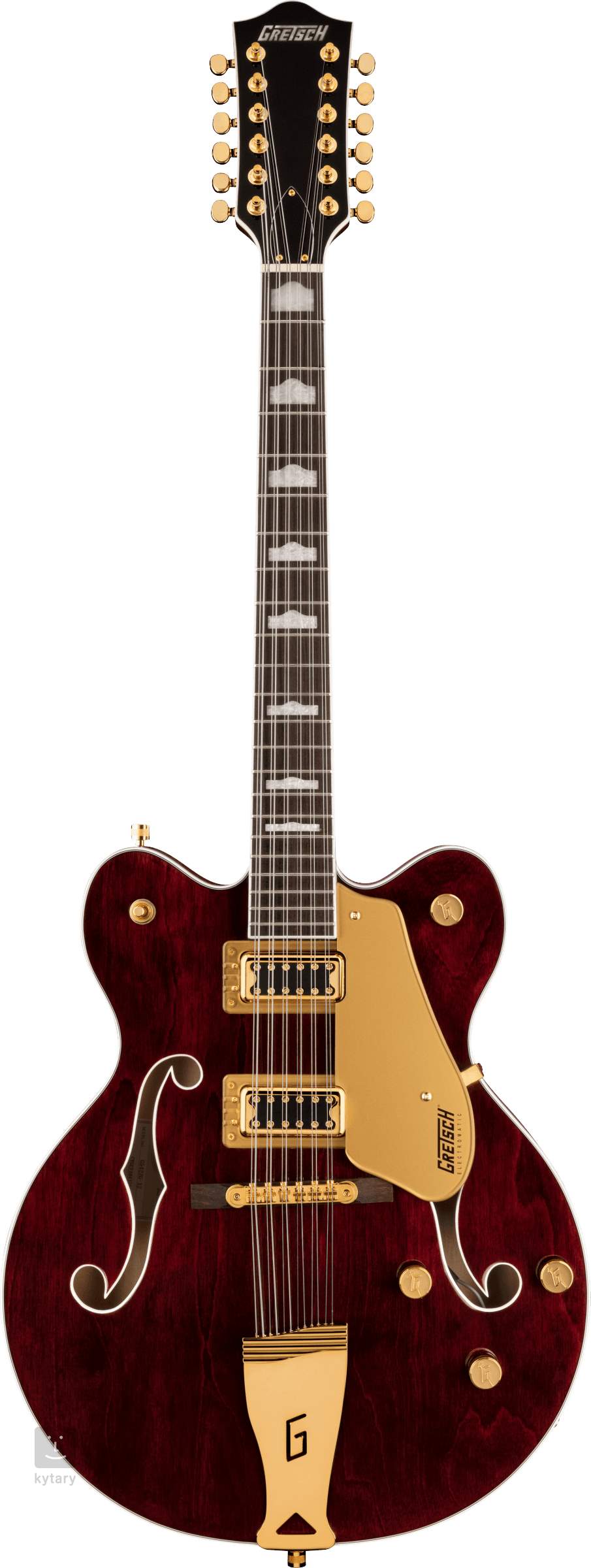 epiphone sj200