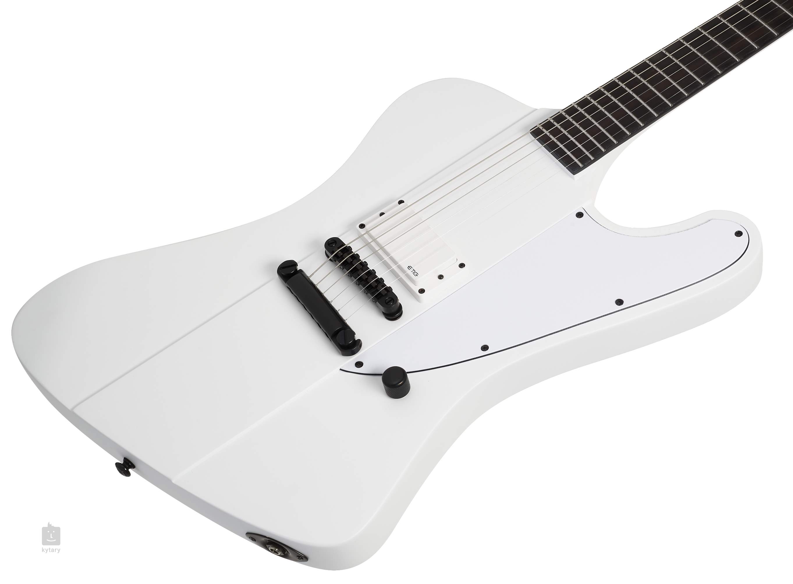 Esp ltd store arctic metal