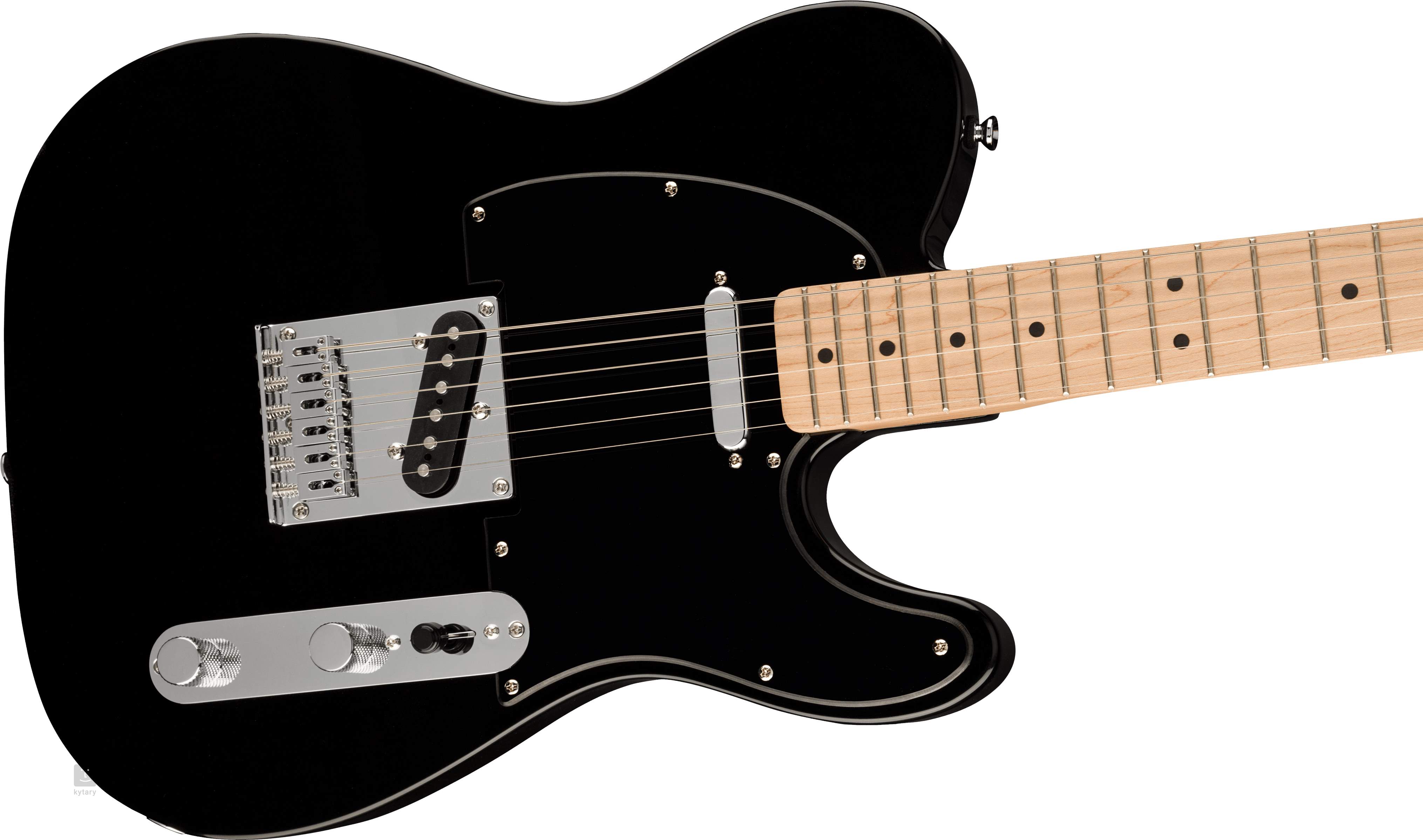 fender alnico 2 pickups